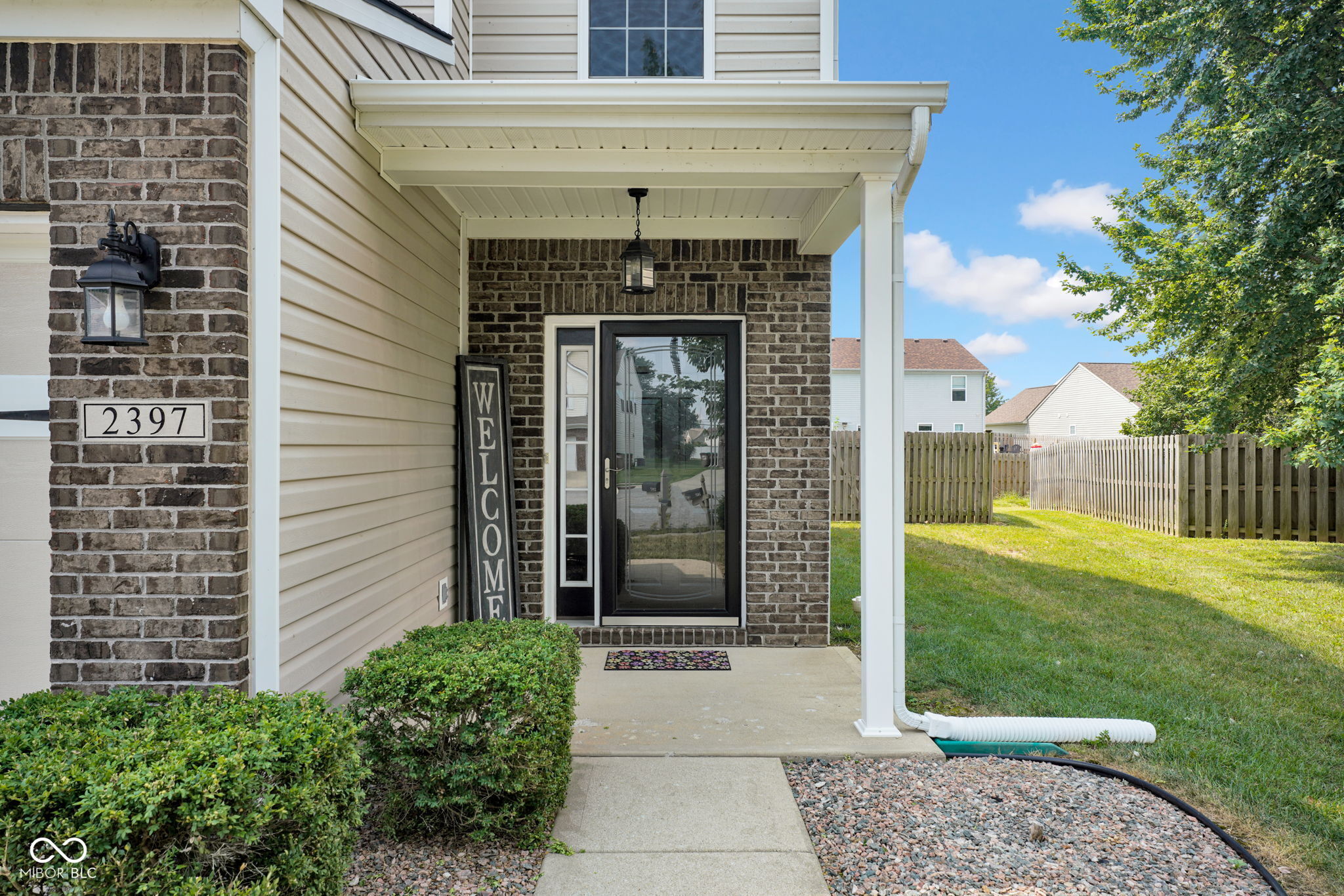 2nd image of 2397 Shadow Ct, Columbus, IN 47201 | MLS# 22116006