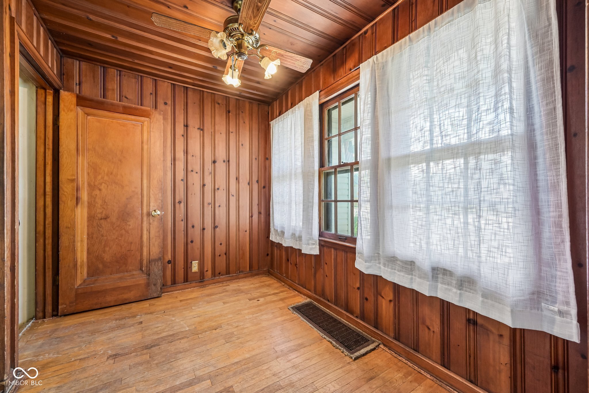 5th image of 308 E 38Th St, Anderson, IN 46013 | MLS# 22116010