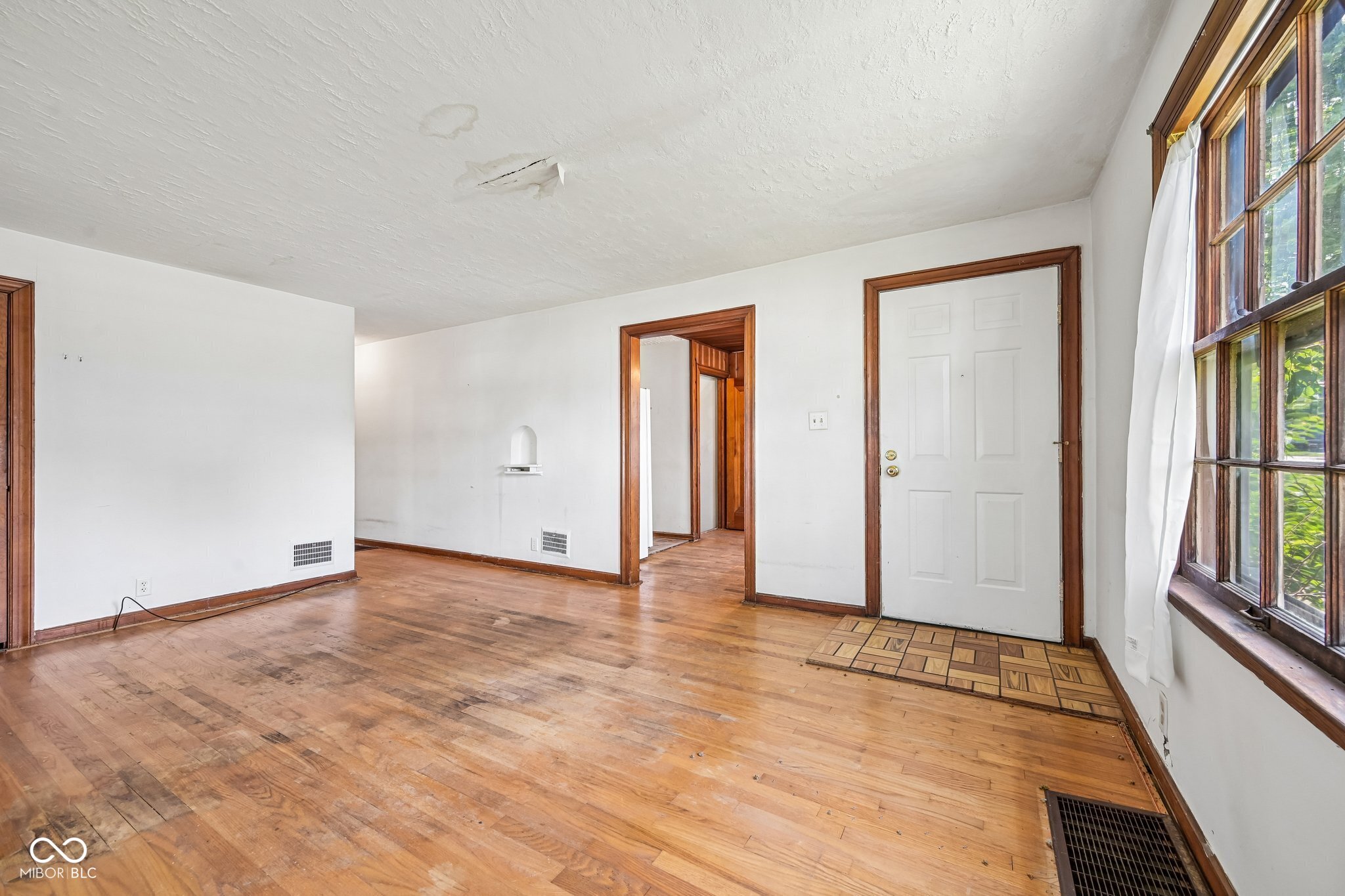 4th image of 308 E 38Th St, Anderson, IN 46013 | MLS# 22116010