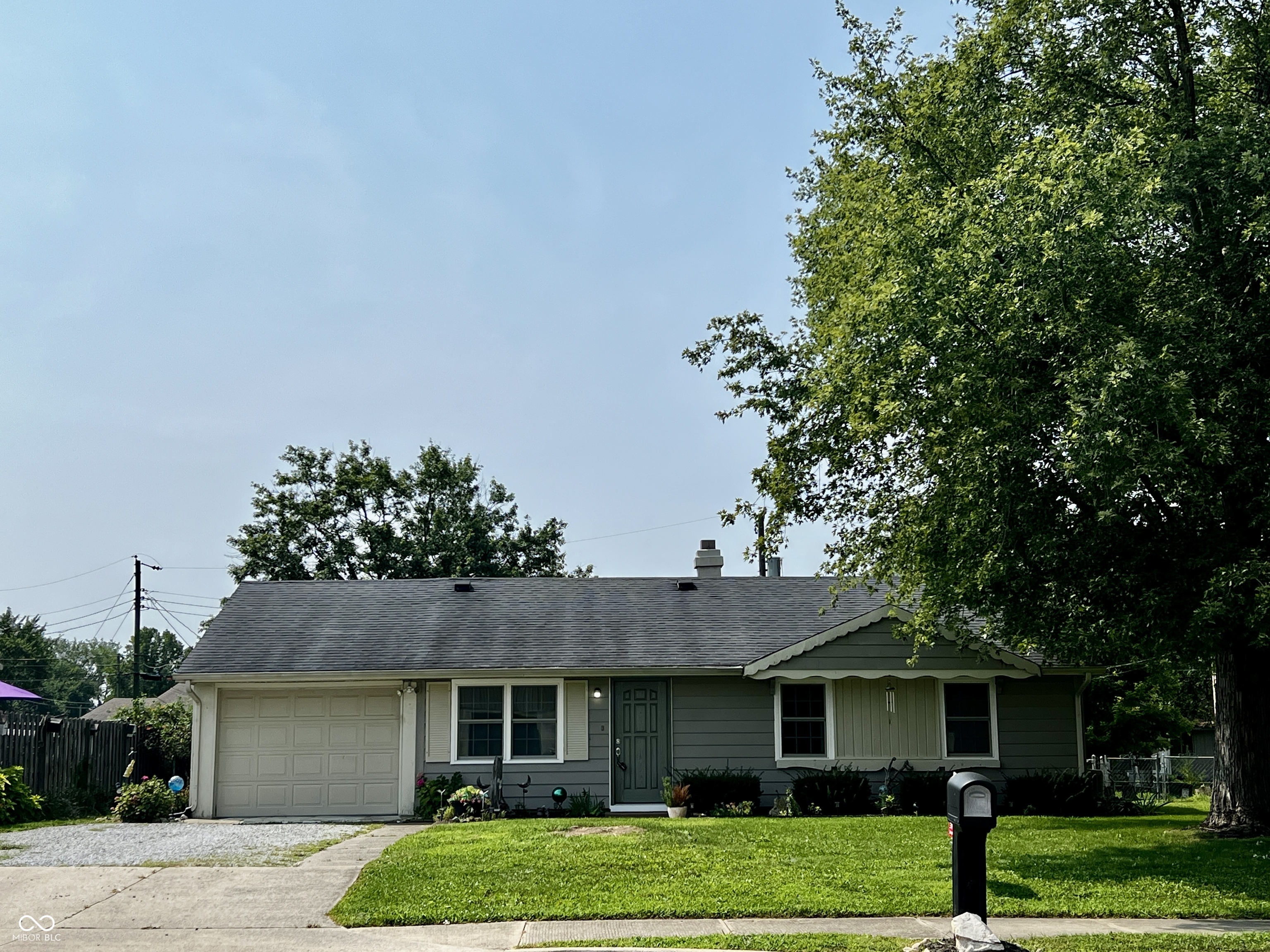 1st image of 931 E Mckay Rd, Shelbyville, IN 46176 | MLS# 22116011
