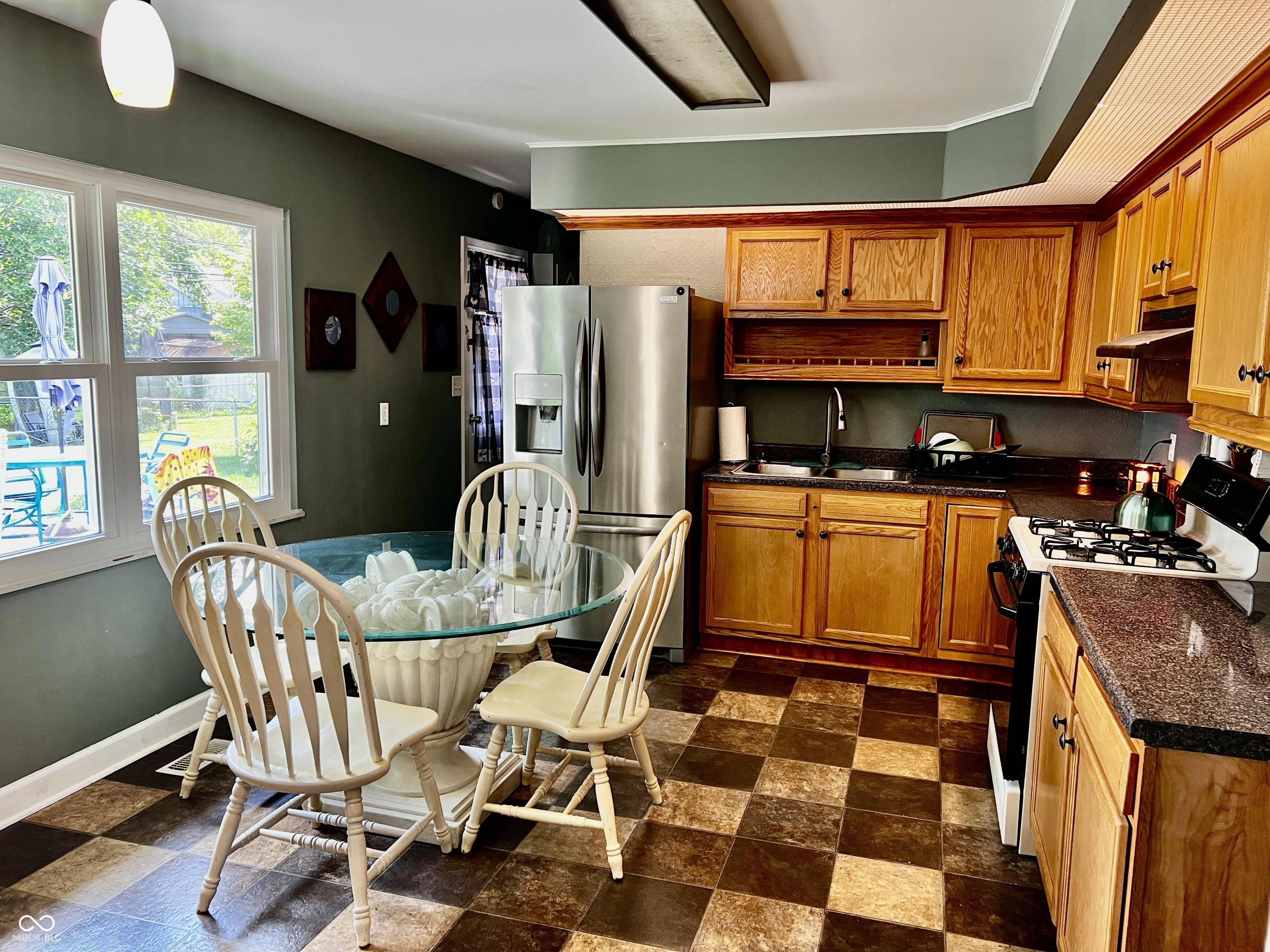 2nd image of 931 E Mckay Rd, Shelbyville, IN 46176 | MLS# 22116011