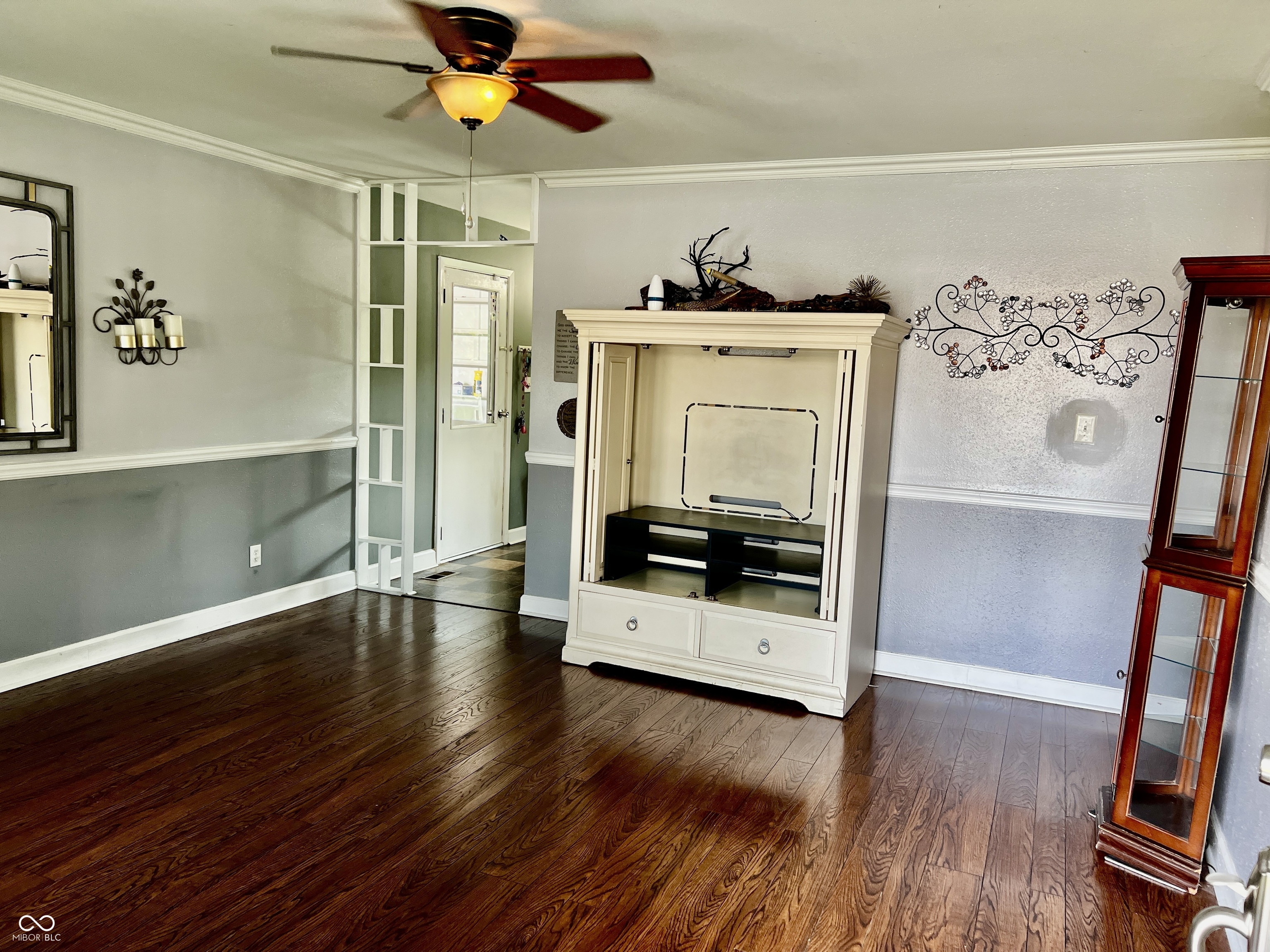 3rd image of 931 E Mckay Rd, Shelbyville, IN 46176 | MLS# 22116011