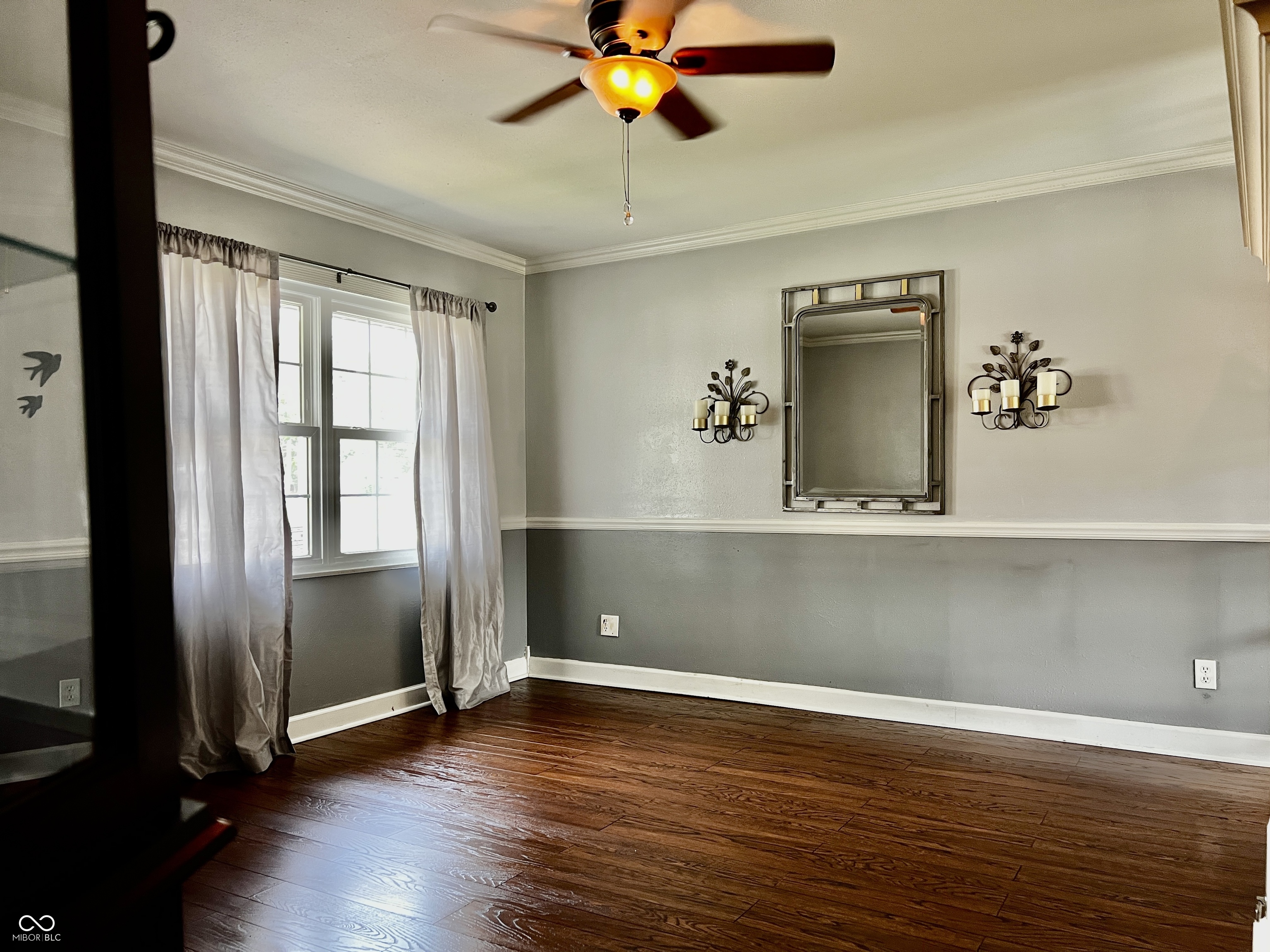 4th image of 931 E Mckay Rd, Shelbyville, IN 46176 | MLS# 22116011