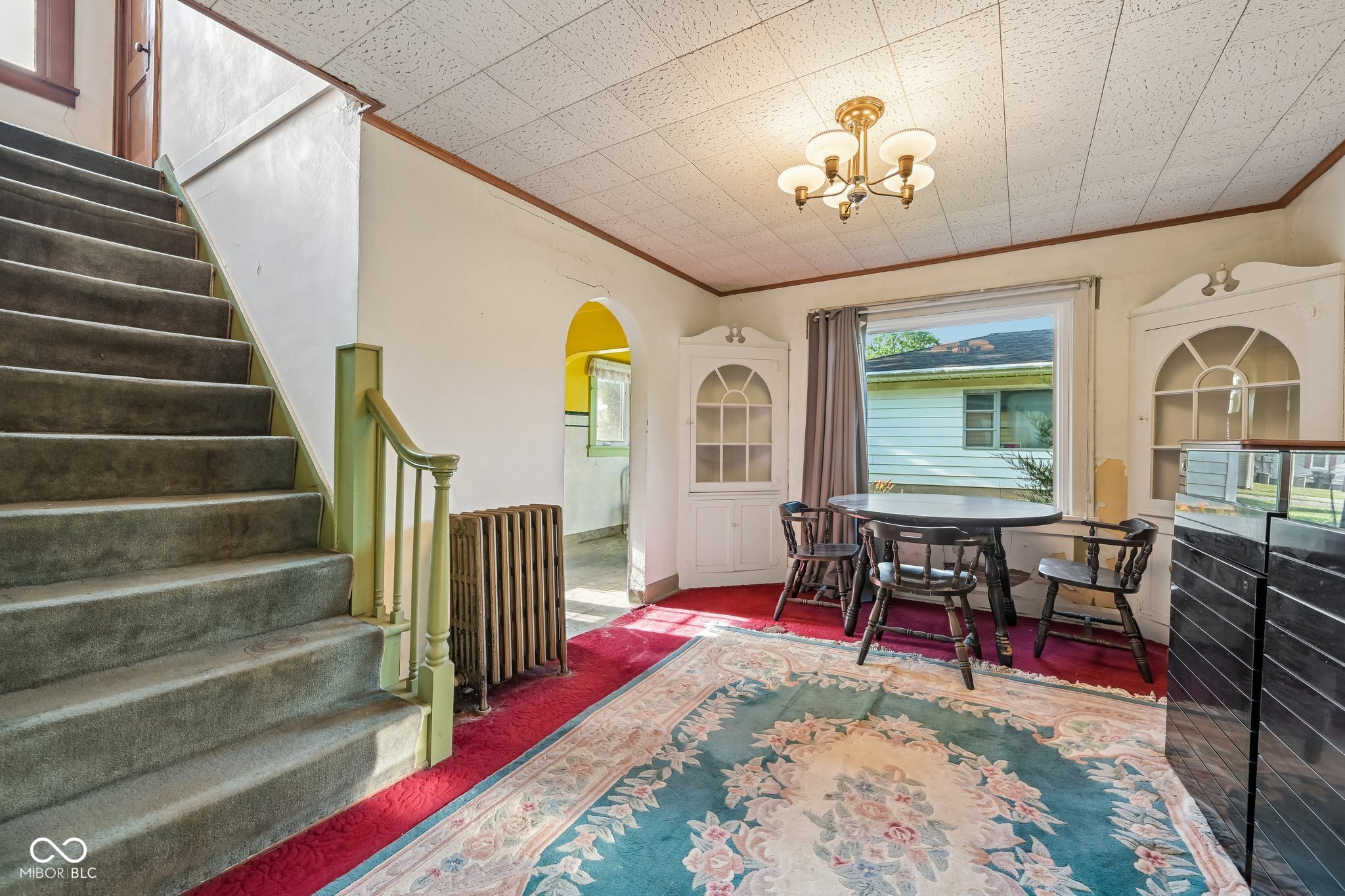 4th image of 327 E 37Th St, Anderson, IN 46013 | MLS# 22116023