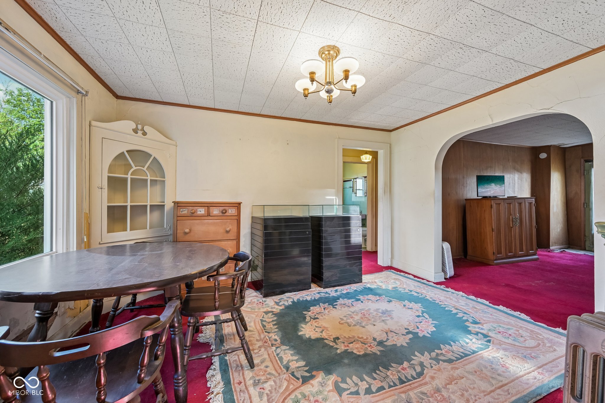 5th image of 327 E 37Th St, Anderson, IN 46013 | MLS# 22116023