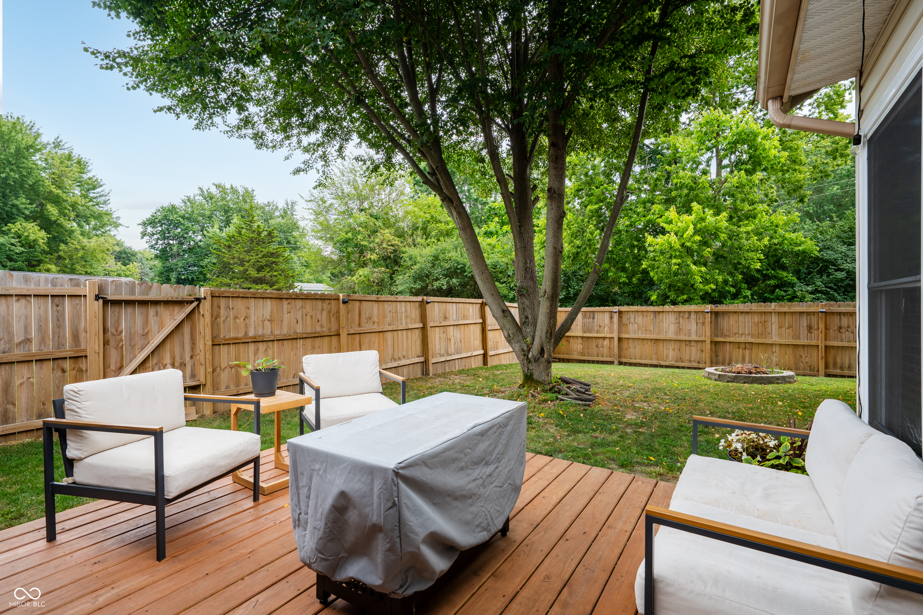 4th image of 8403 Inland Dr, Avon, IN 46123 | MLS# 22116031