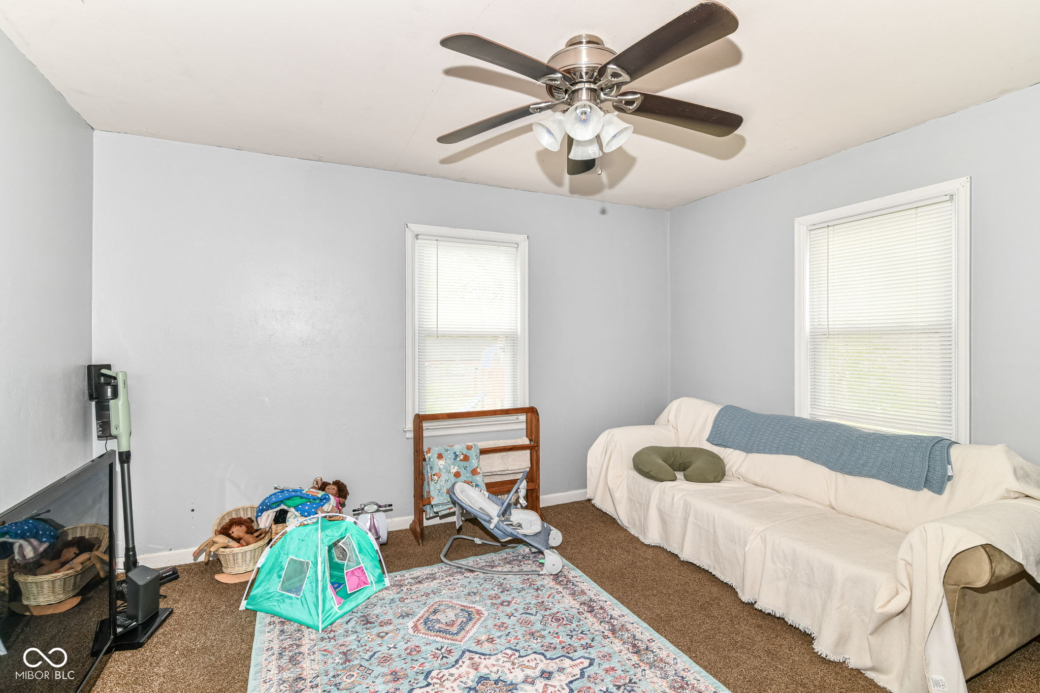 3rd image of 208 Donnelly, Anderson, IN 46011 | MLS# 22116061