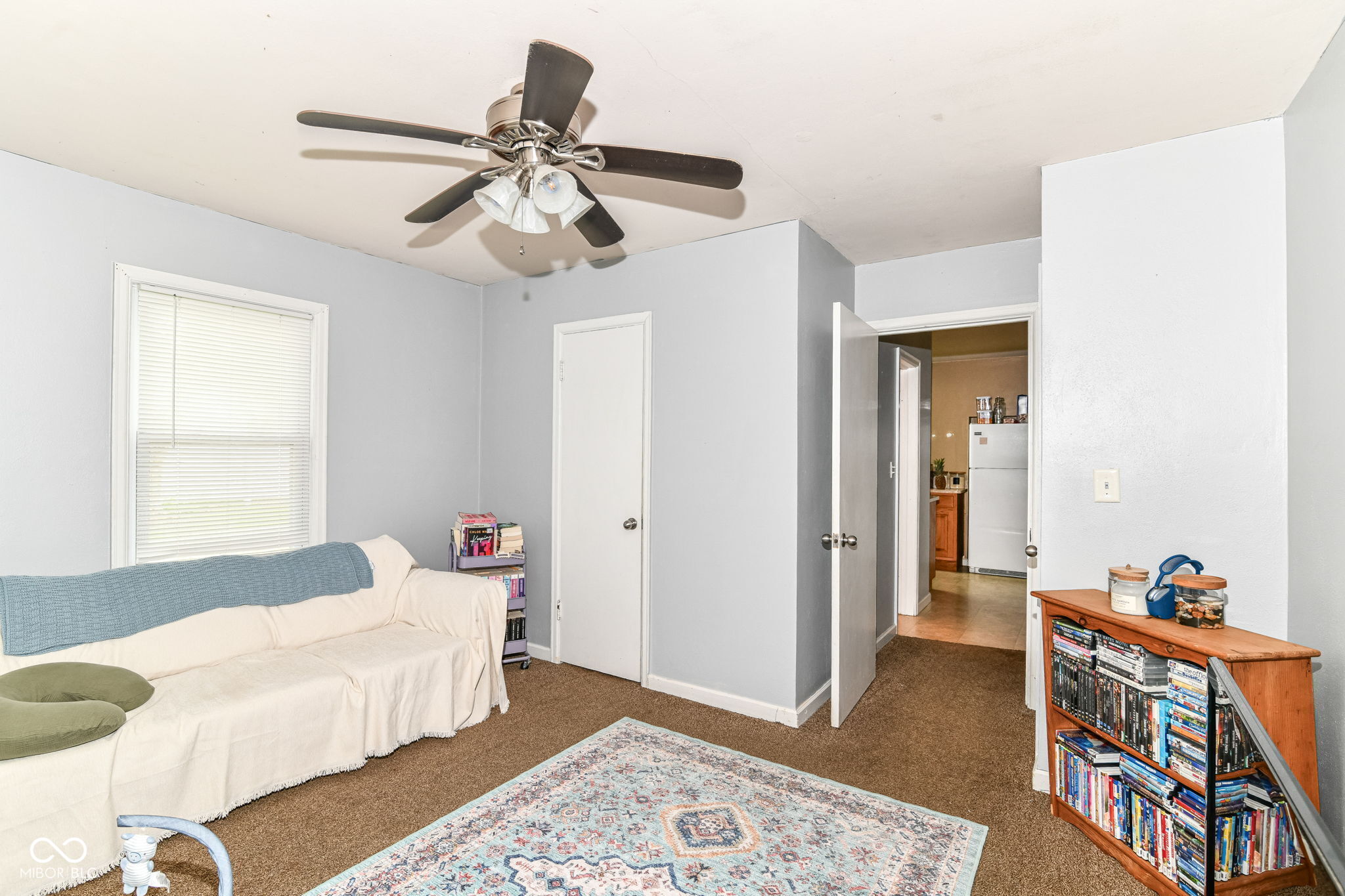 4th image of 208 Donnelly, Anderson, IN 46011 | MLS# 22116061