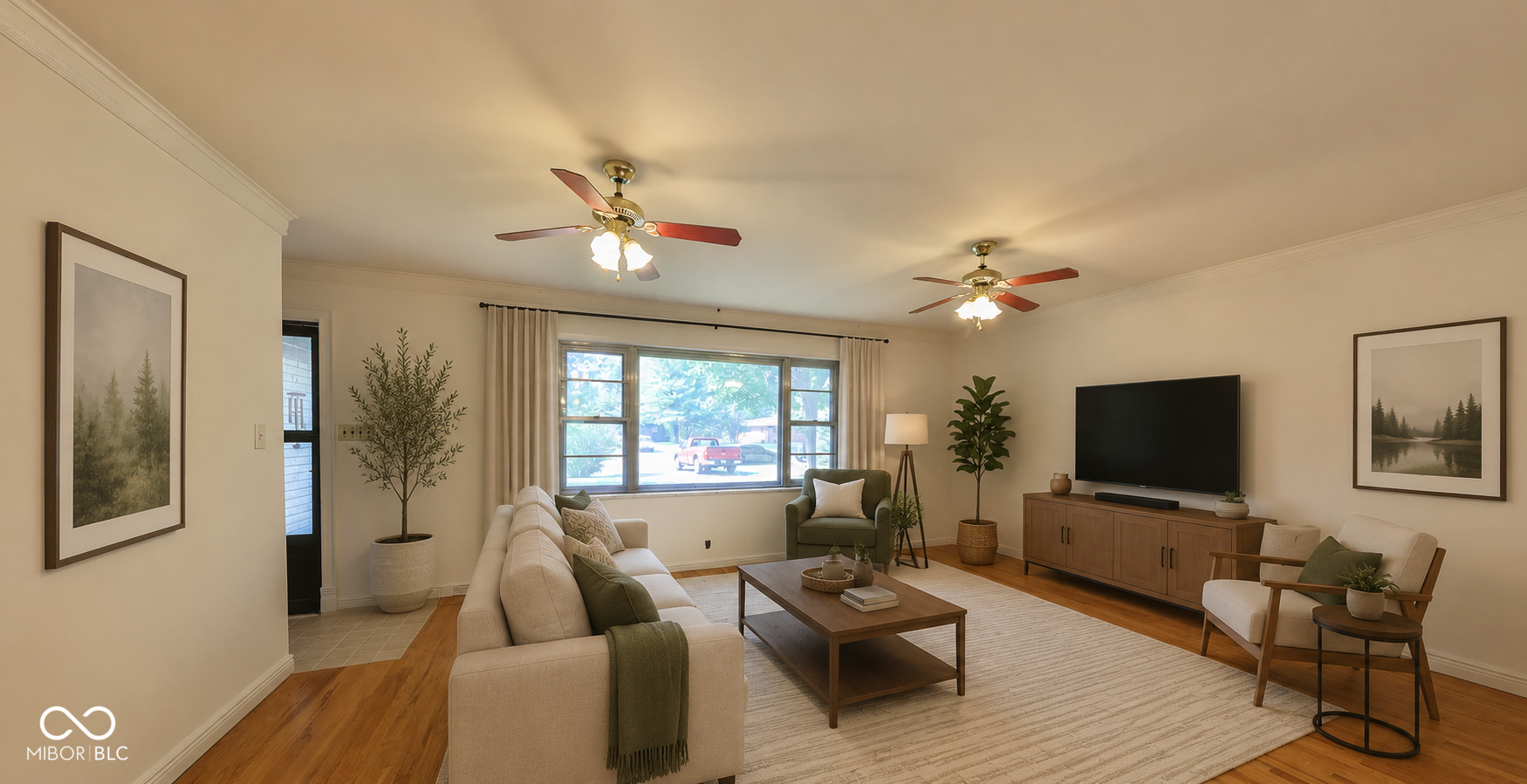 3rd image of (Undisclosed), Indianapolis, IN 46237 | MLS# 22116079