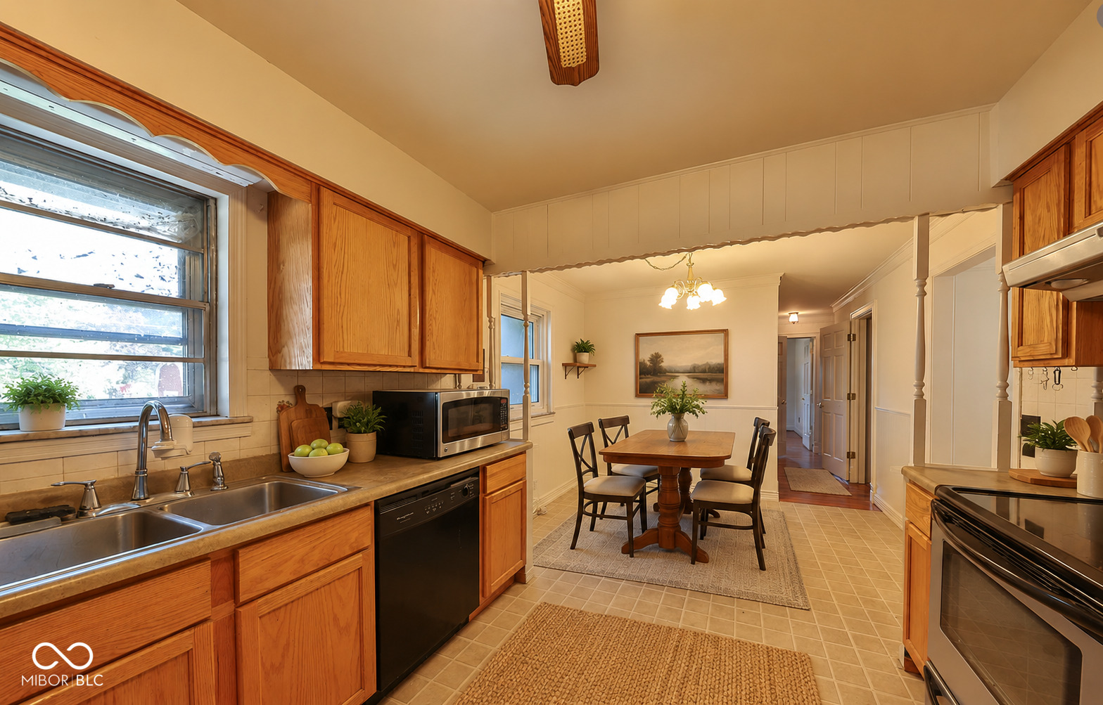 2nd image of (Undisclosed), Indianapolis, IN 46237 | MLS# 22116079