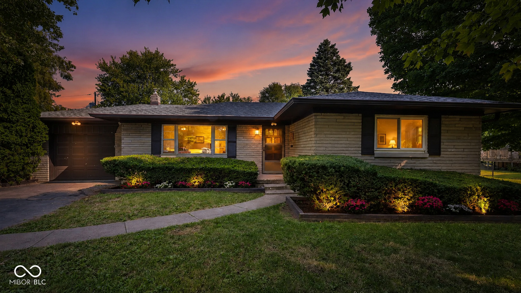 1st image of (Undisclosed), Indianapolis, IN 46237 | MLS# 22116079