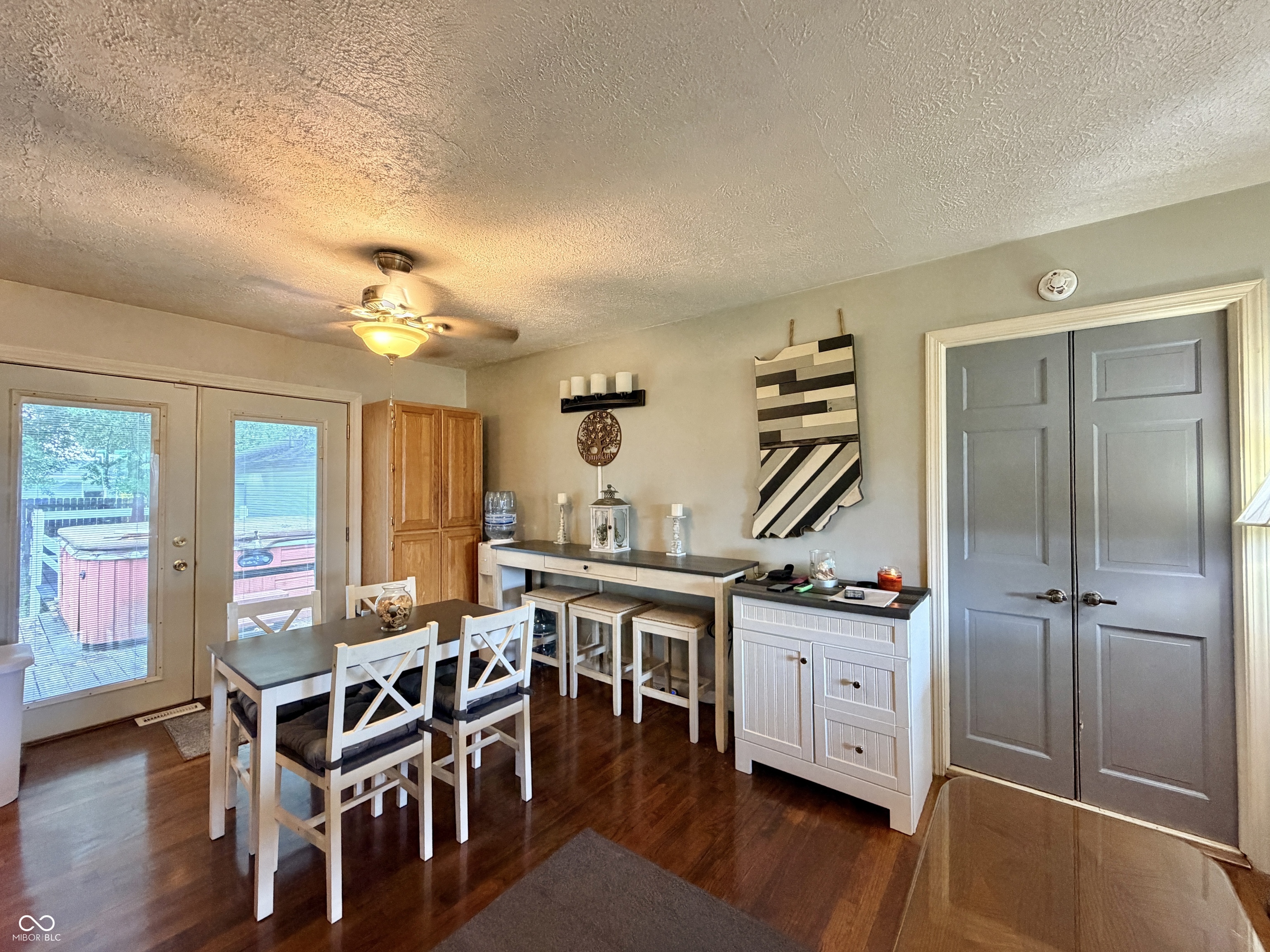 5th image of 7414 Trotter Rd, Camby, IN 46113 | MLS# 22116082