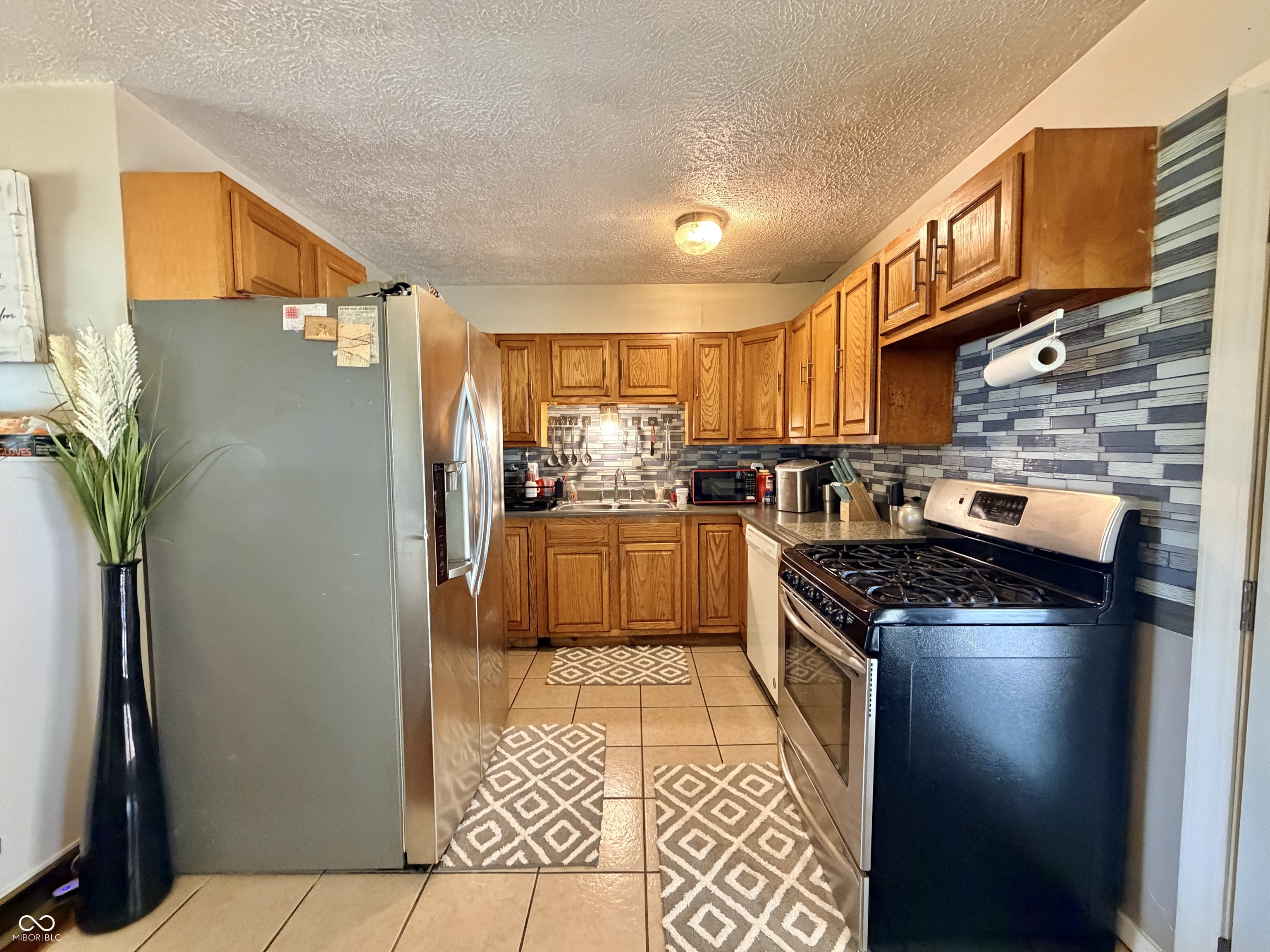 4th image of 7414 Trotter Rd, Camby, IN 46113 | MLS# 22116082