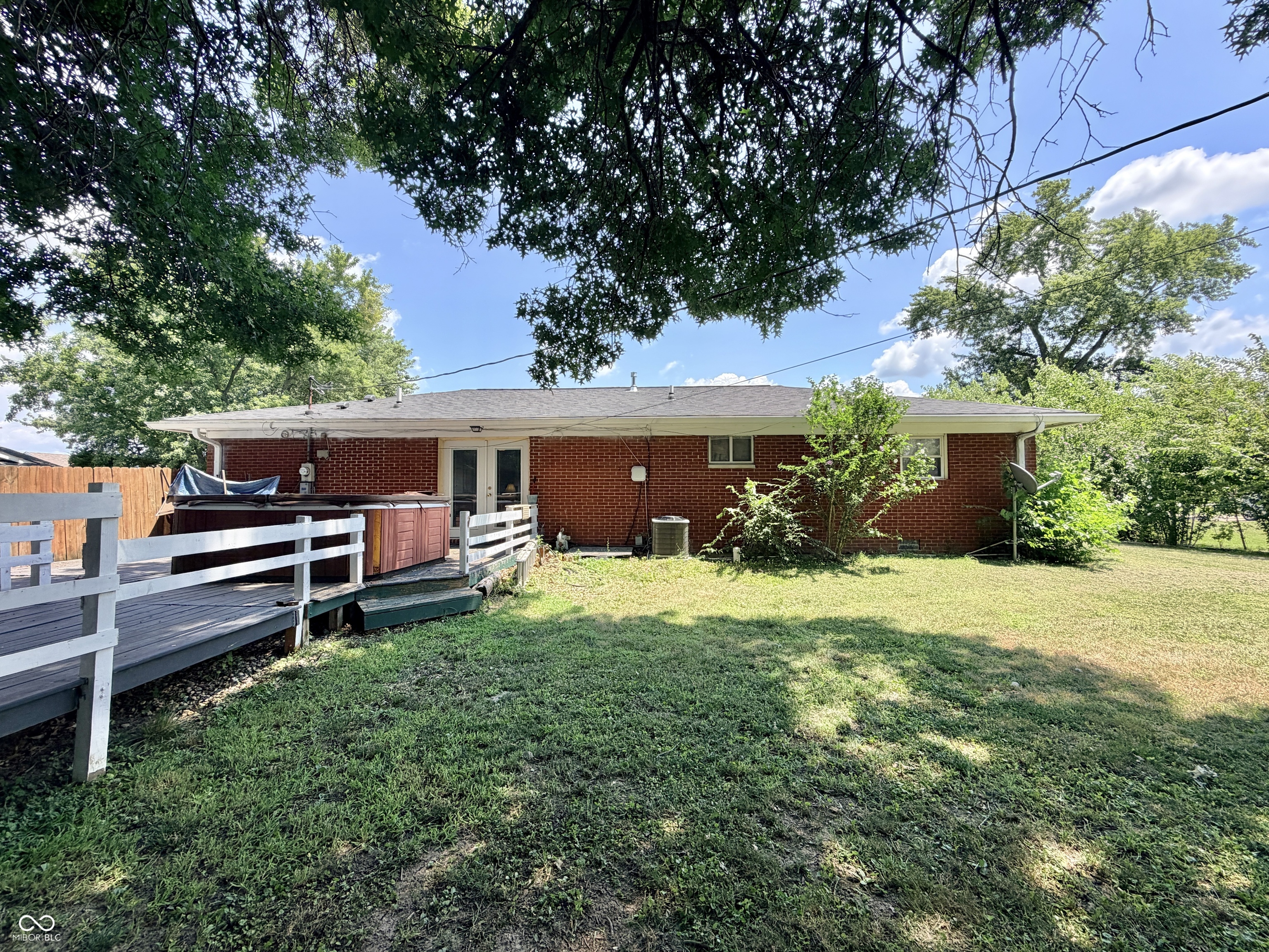 Homes for sale in Camby, IN | 7414 Trotter Rd, Camby, IN 46113 | MLS# 22116082