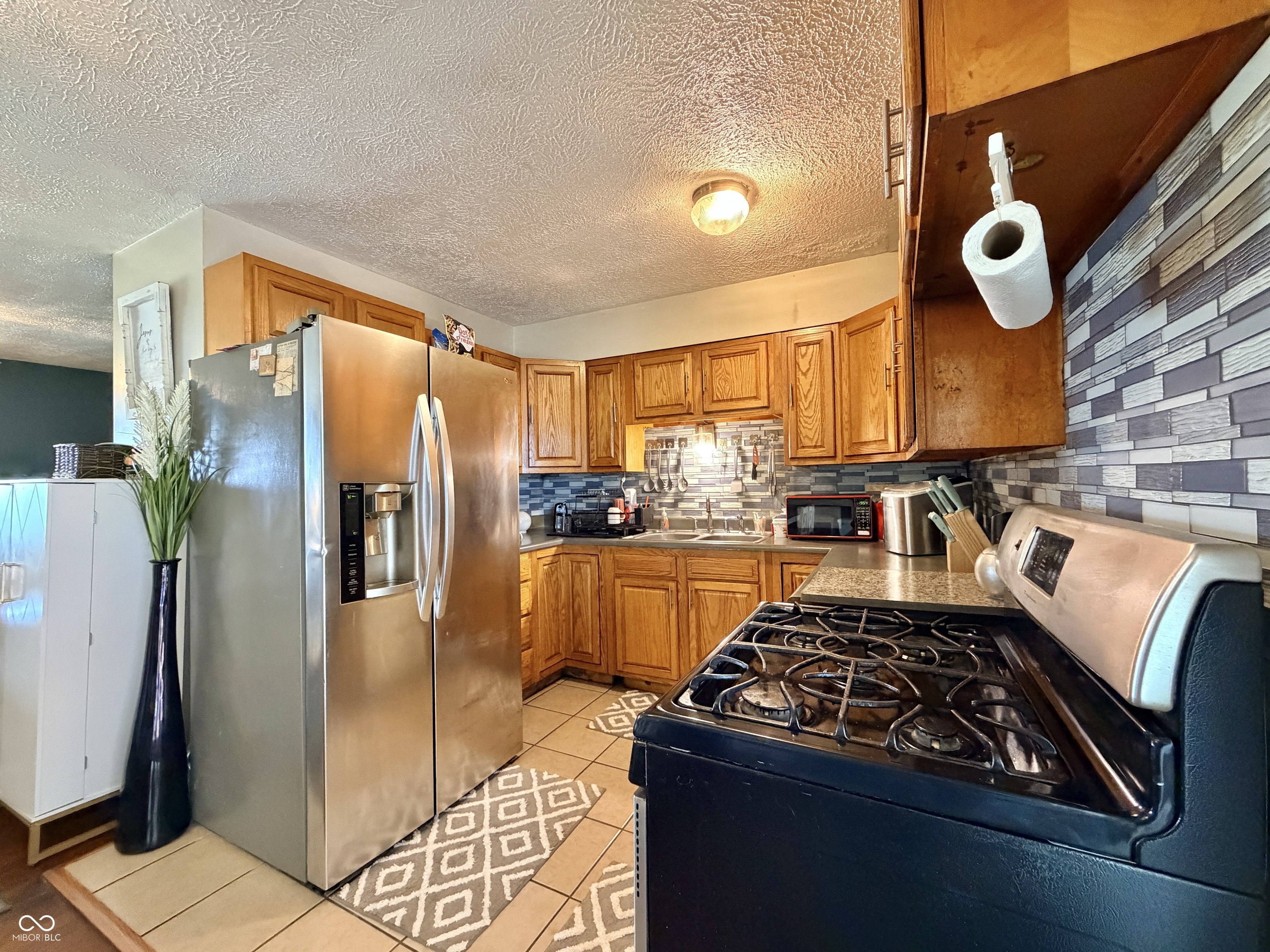 3rd image of 7414 Trotter Rd, Camby, IN 46113 | MLS# 22116082