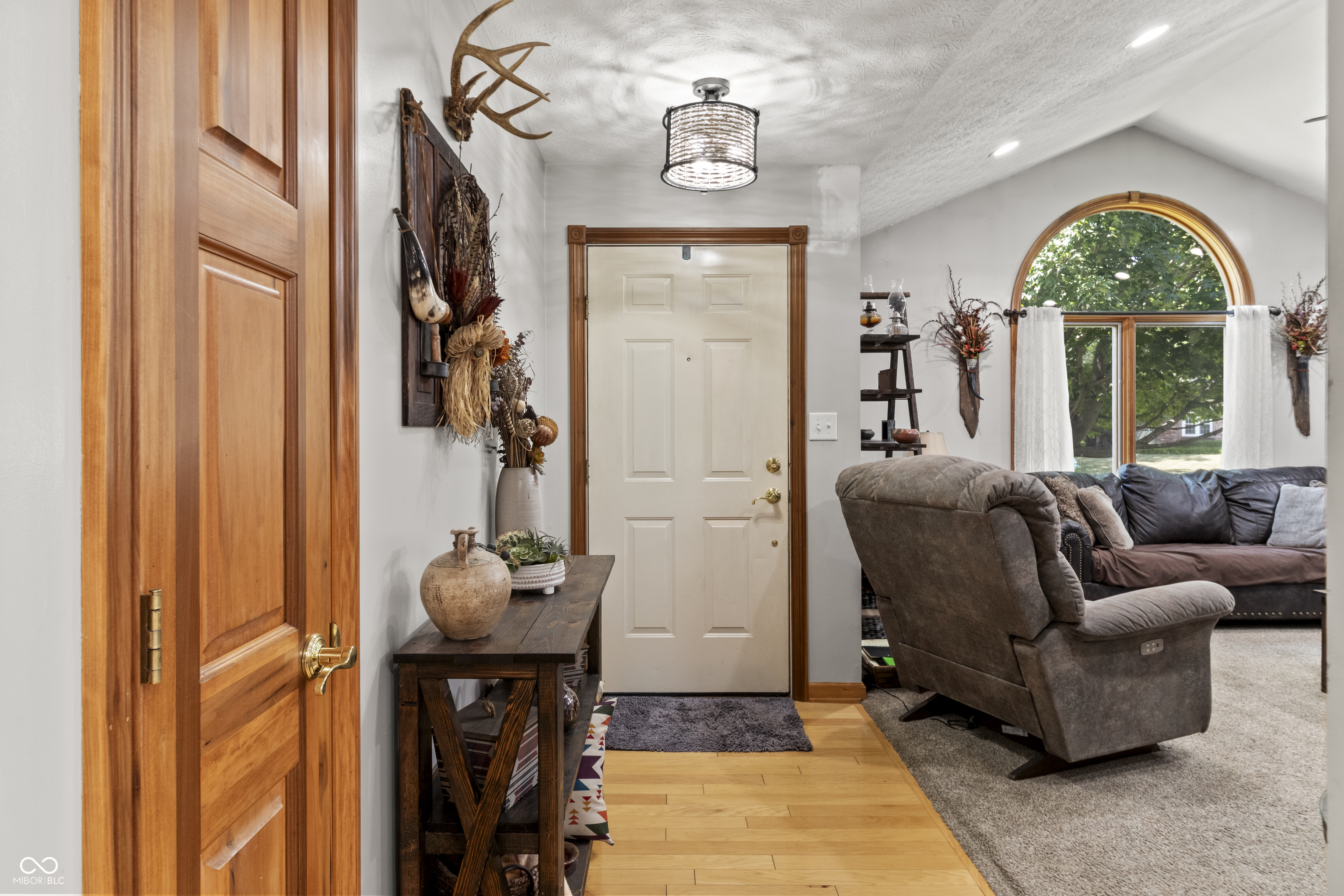 3rd image of 1135 Crystal Ct, Avon, IN 46123 | MLS# 22116087