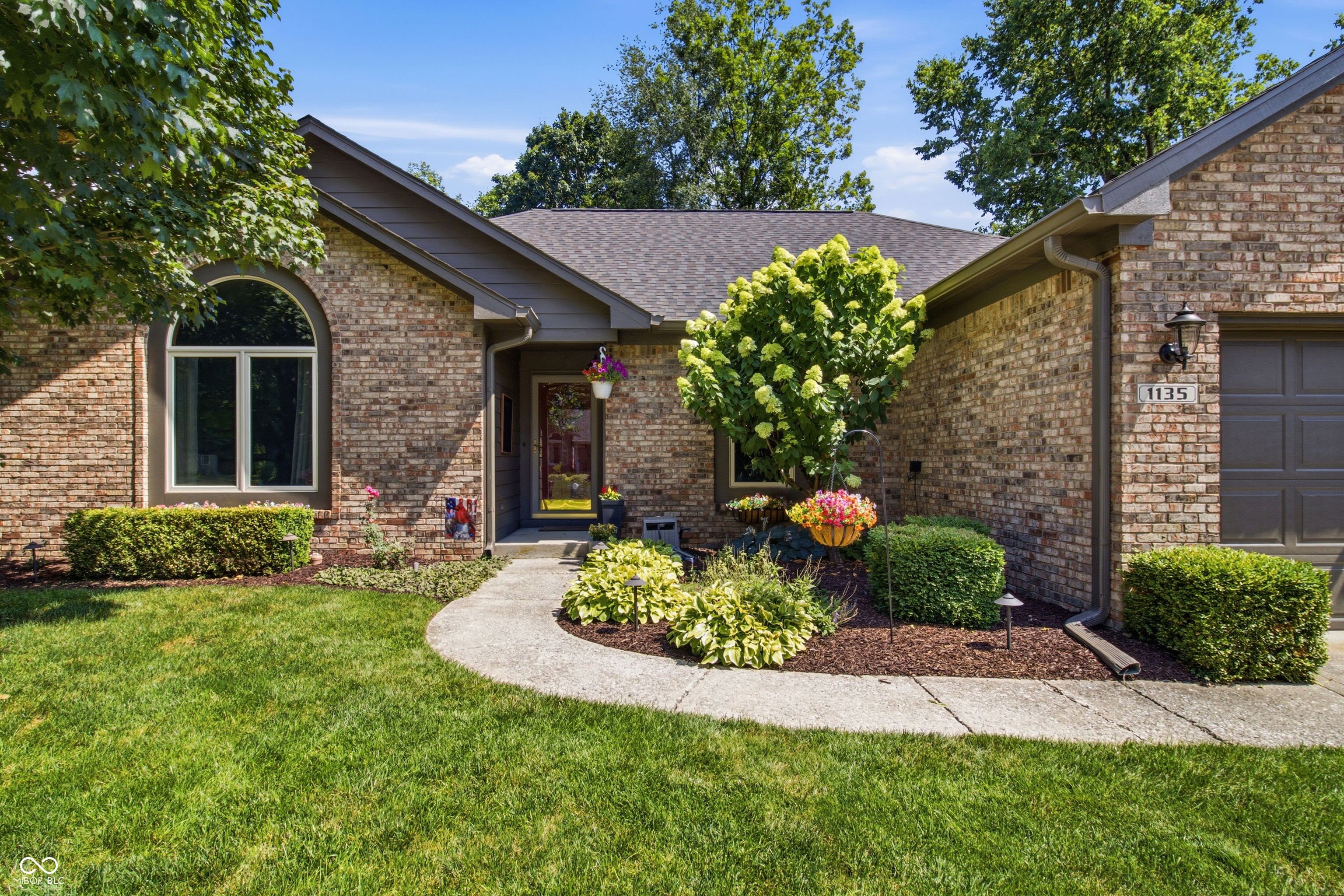 2nd image of 1135 Crystal Ct, Avon, IN 46123 | MLS# 22116087
