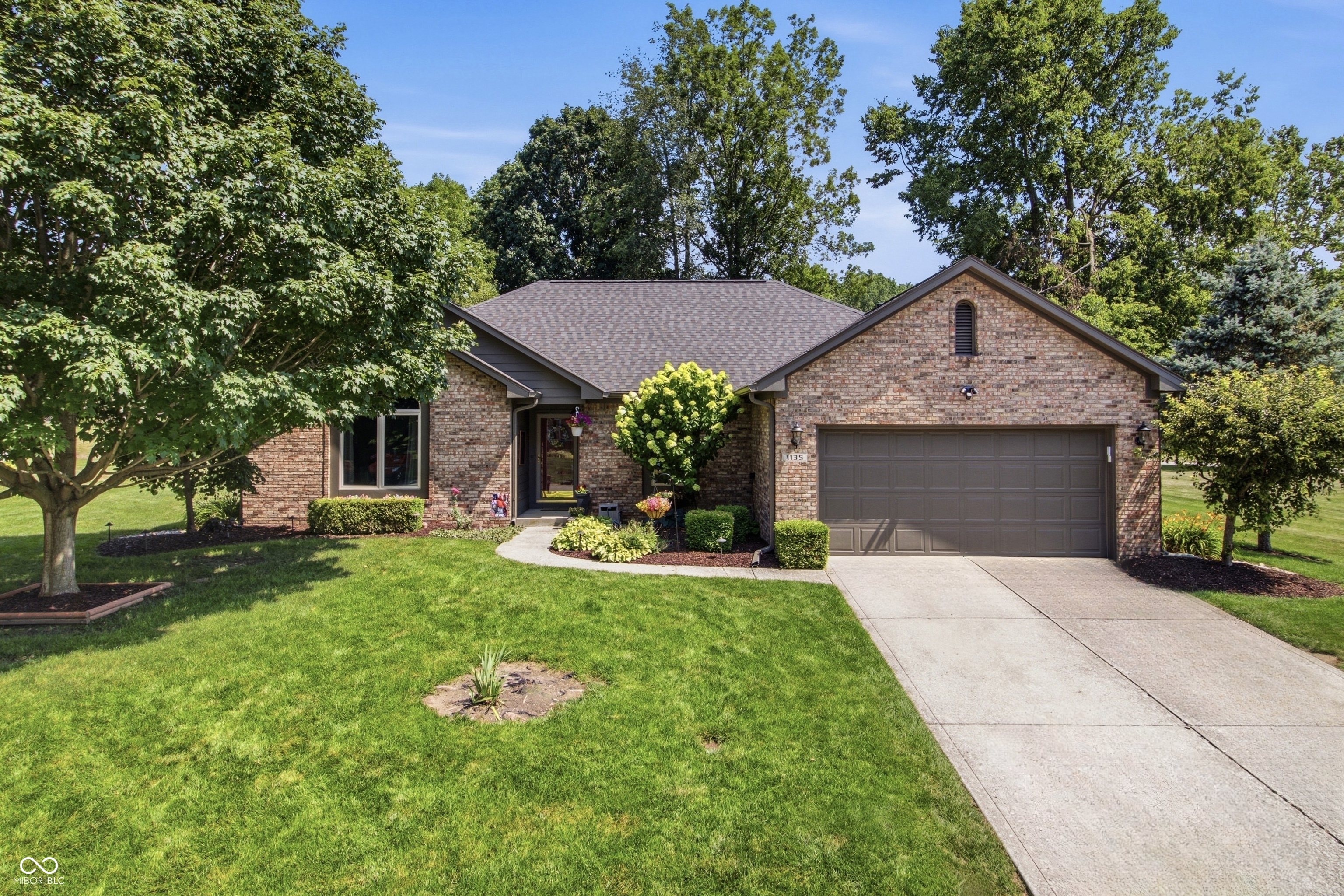 1st image of 1135 Crystal Ct, Avon, IN 46123 | MLS# 22116087