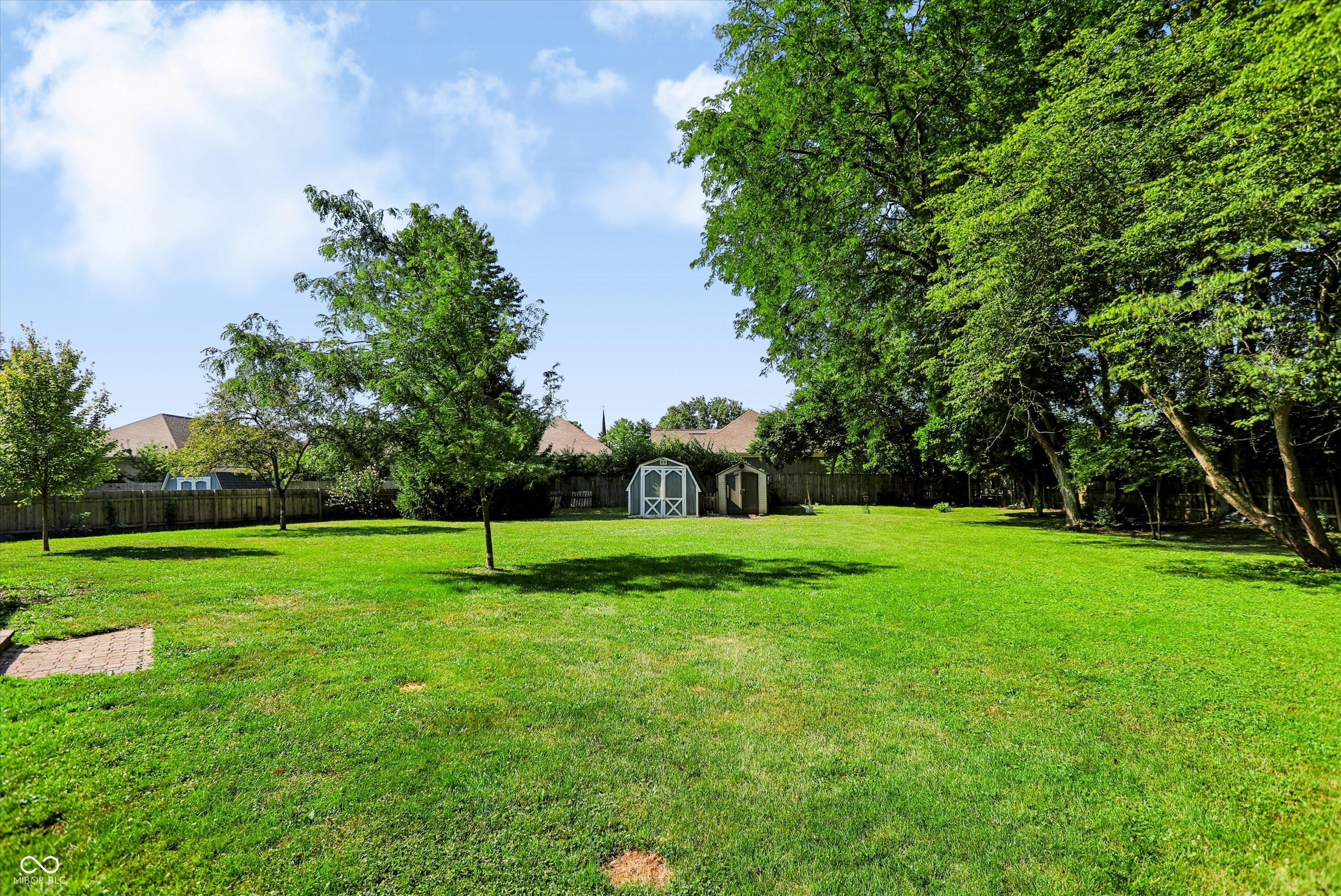 47th image of 60 Waterford Ct, Zionsville, IN 46077 | MLS# 22116092