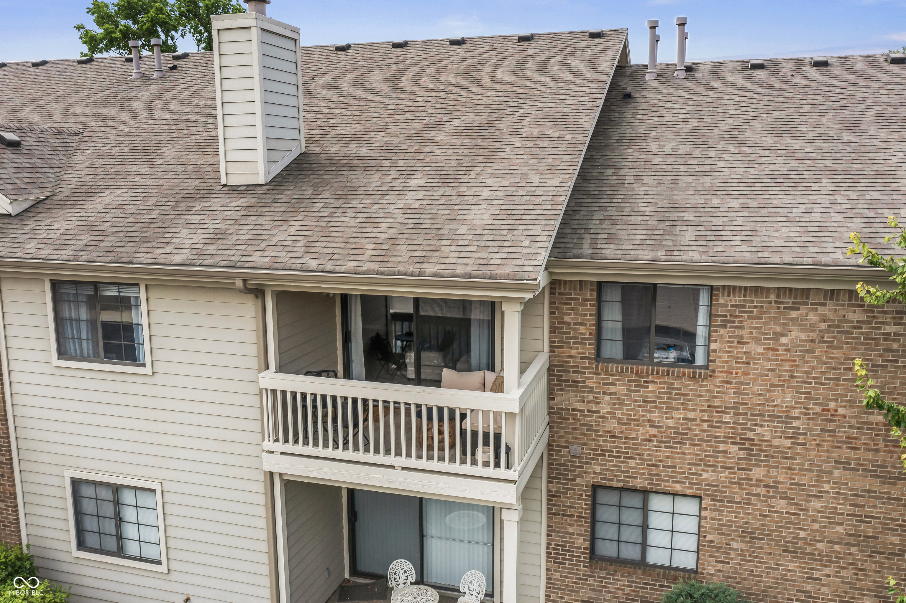 2nd image of 931 Wickham Ct #207, Carmel, IN 46032 | MLS# 22116100