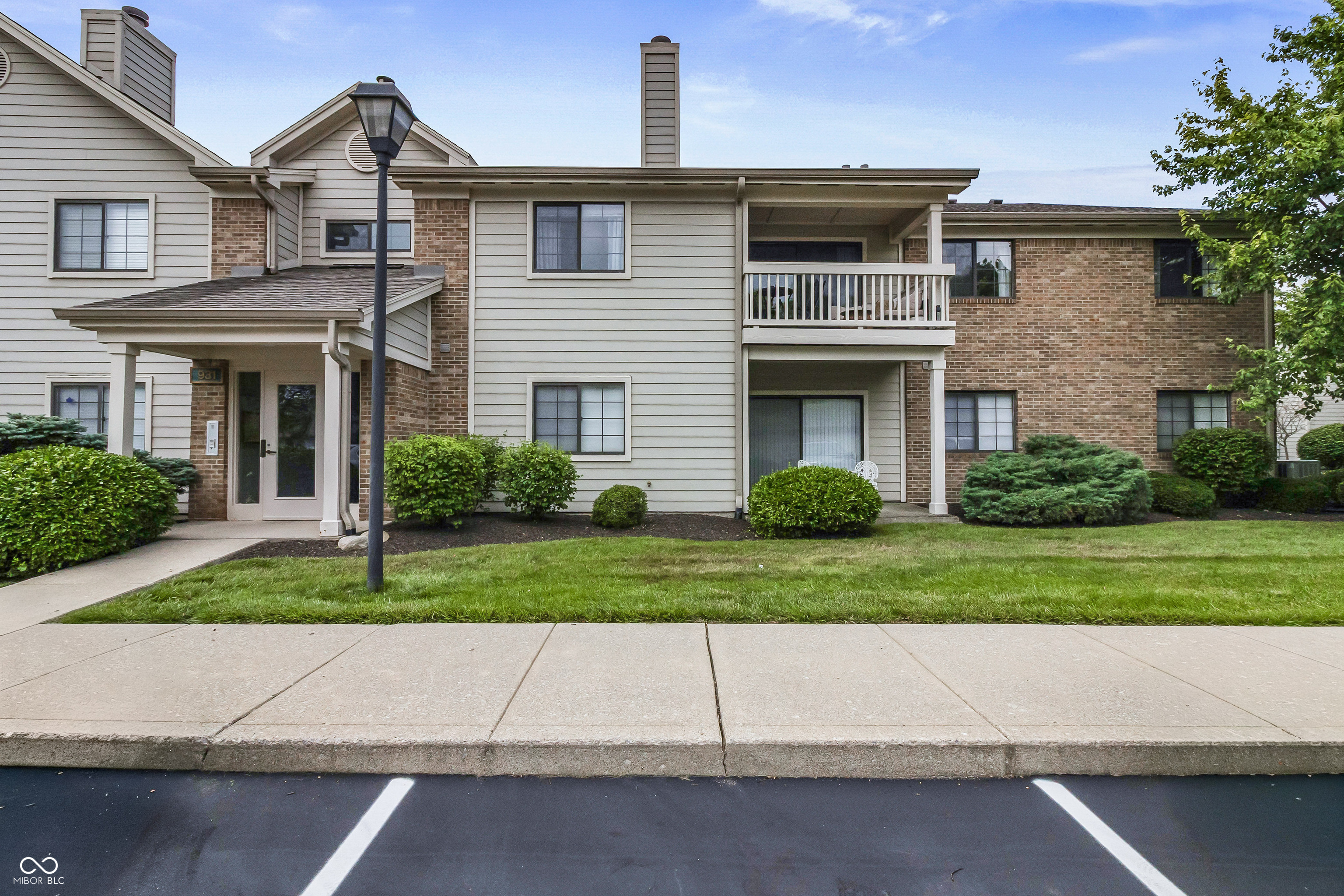 1st image of 931 Wickham Ct #207, Carmel, IN 46032 | MLS# 22116100