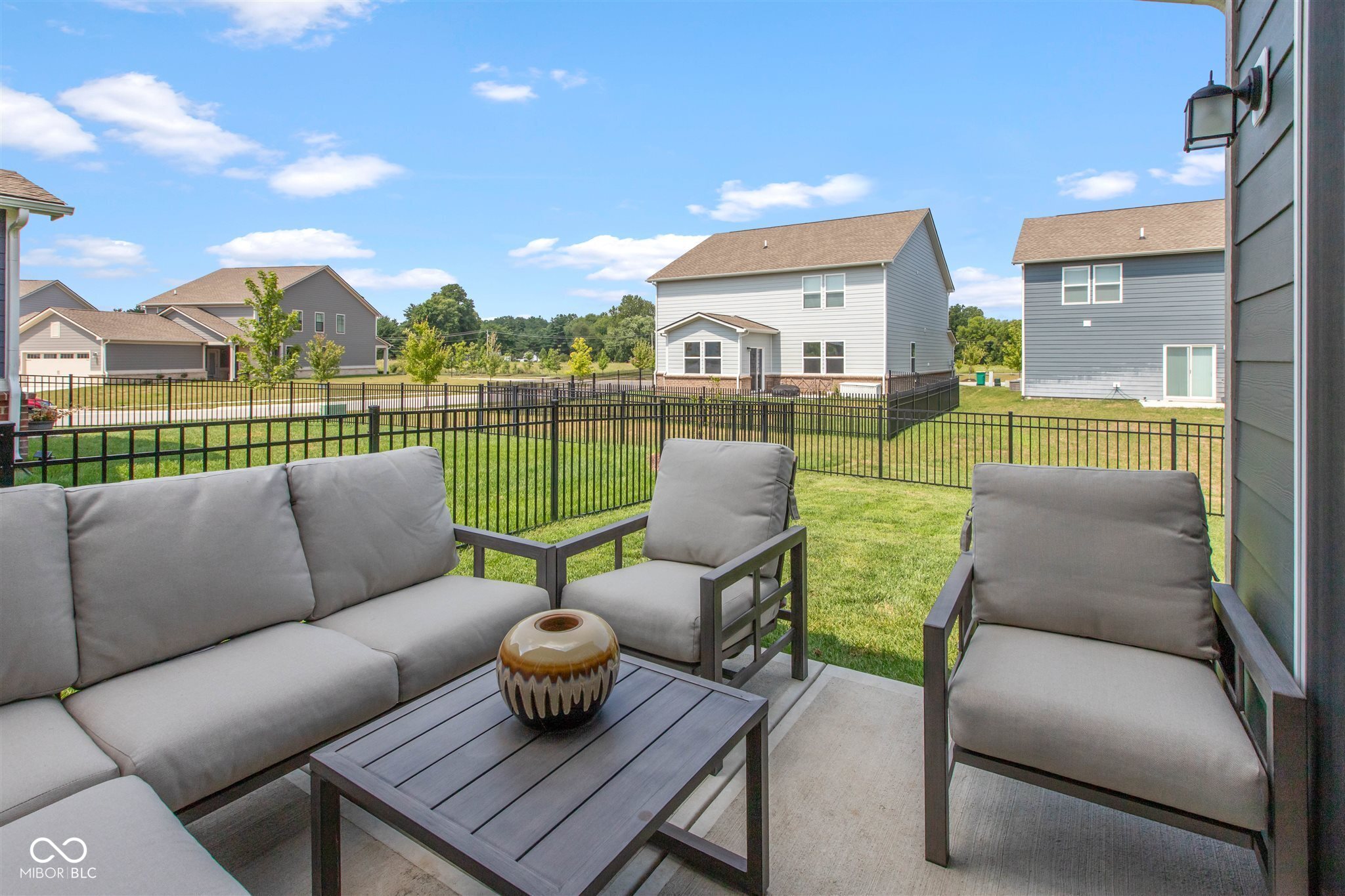 4th image of 2266 Egbert, Westfield, IN 46074 | MLS# 22116107
