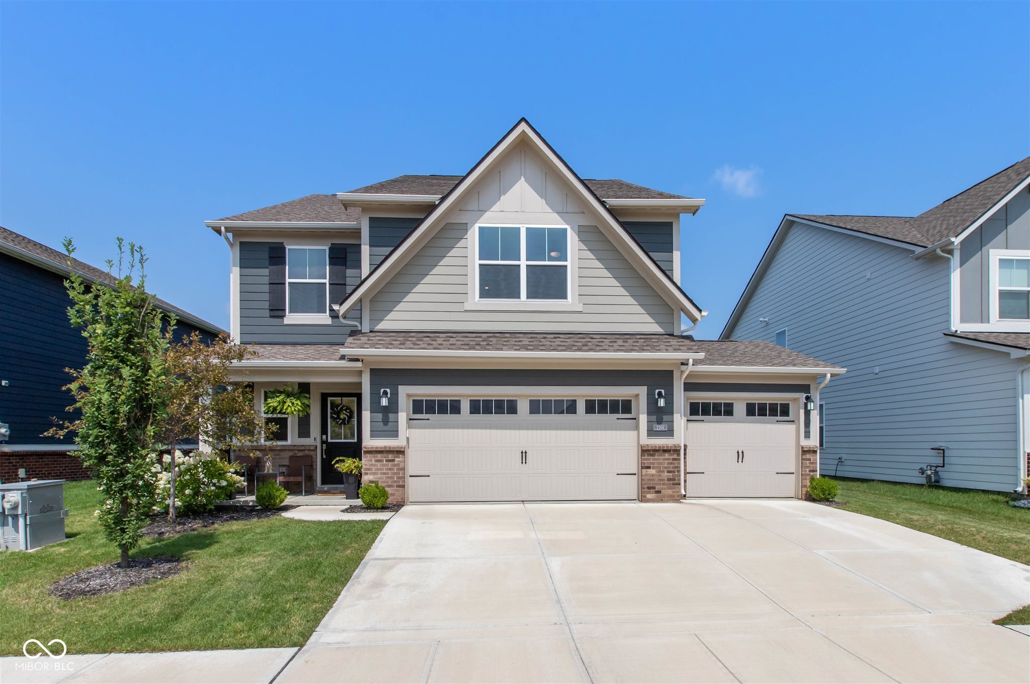 1st image of 2266 Egbert, Westfield, IN 46074 | MLS# 22116107