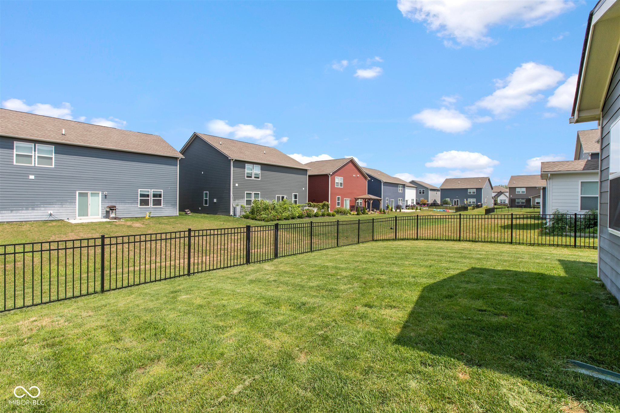 24th image of 2266 Egbert, Westfield, IN 46074 | MLS# 22116107