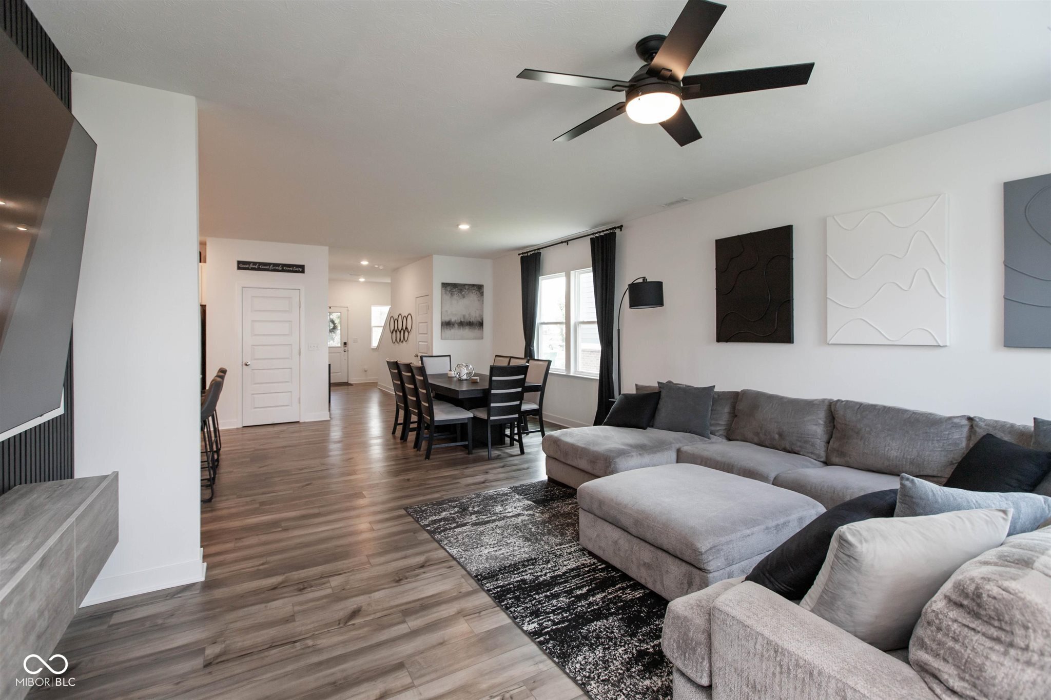 2nd image of 2266 Egbert, Westfield, IN 46074 | MLS# 22116107