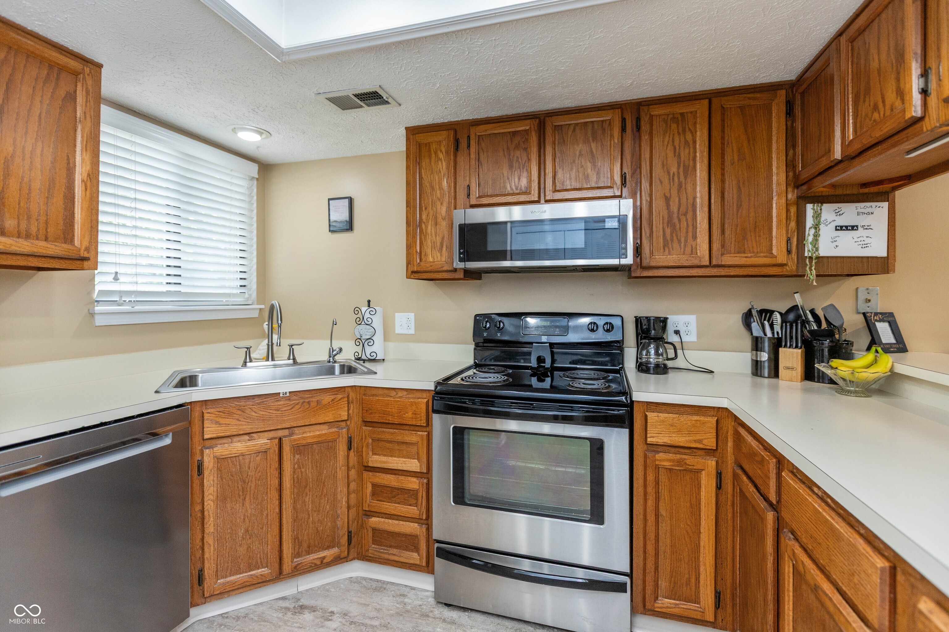 3rd image of 101 Lookout Ridge Dr, Columbus, IN 47201 | MLS# 22116112