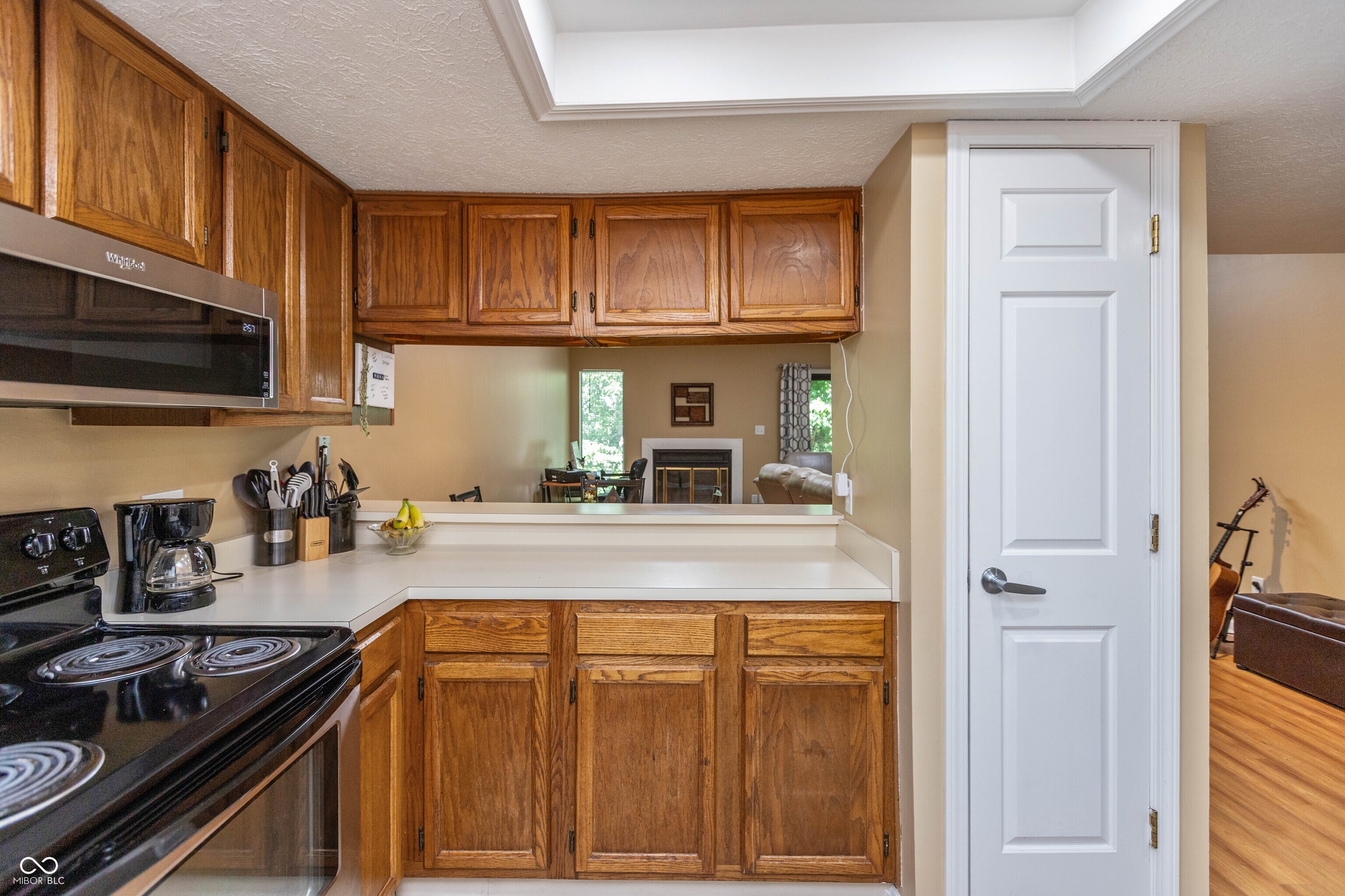 5th image of 101 Lookout Ridge Dr, Columbus, IN 47201 | MLS# 22116112