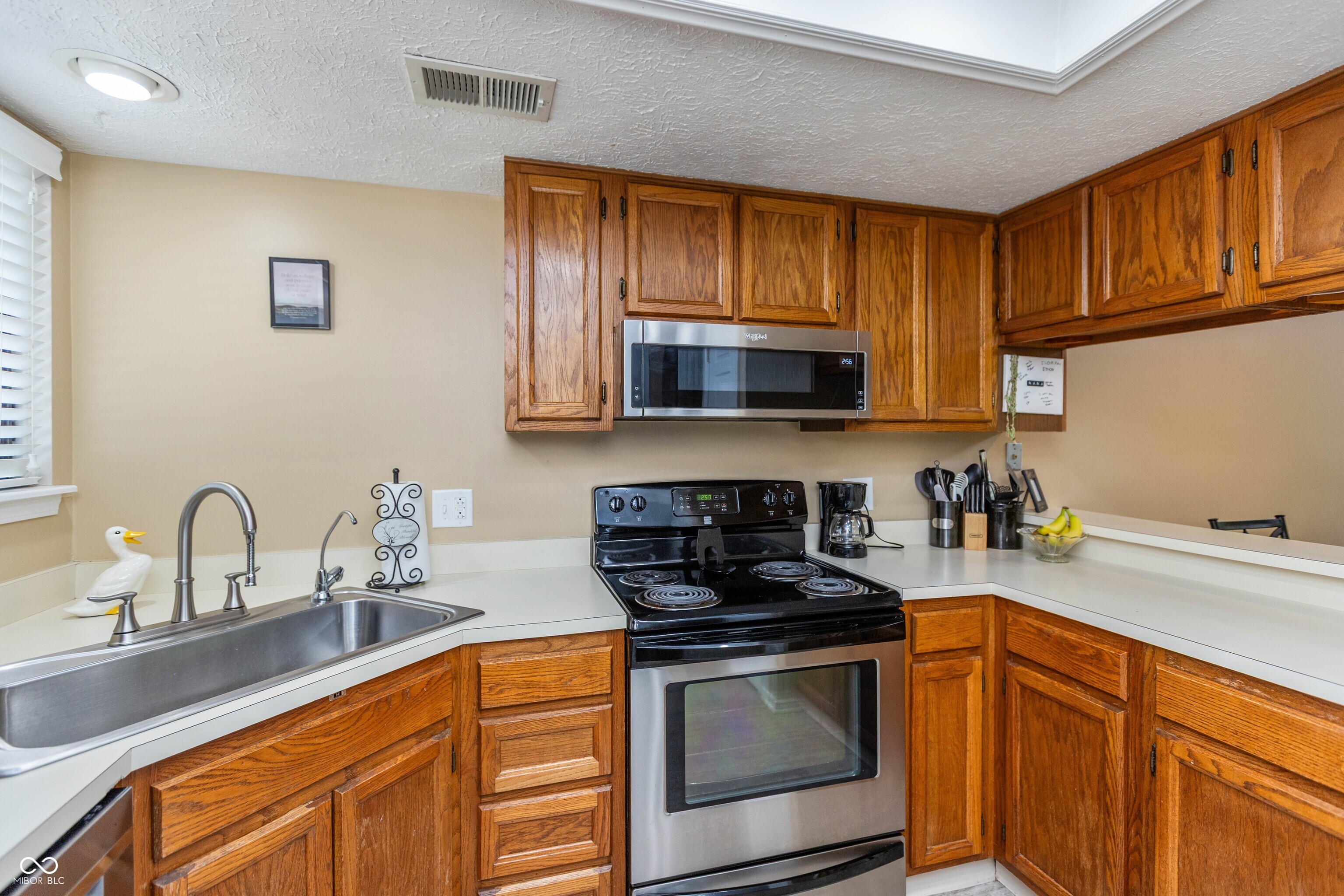 4th image of 101 Lookout Ridge Dr, Columbus, IN 47201 | MLS# 22116112