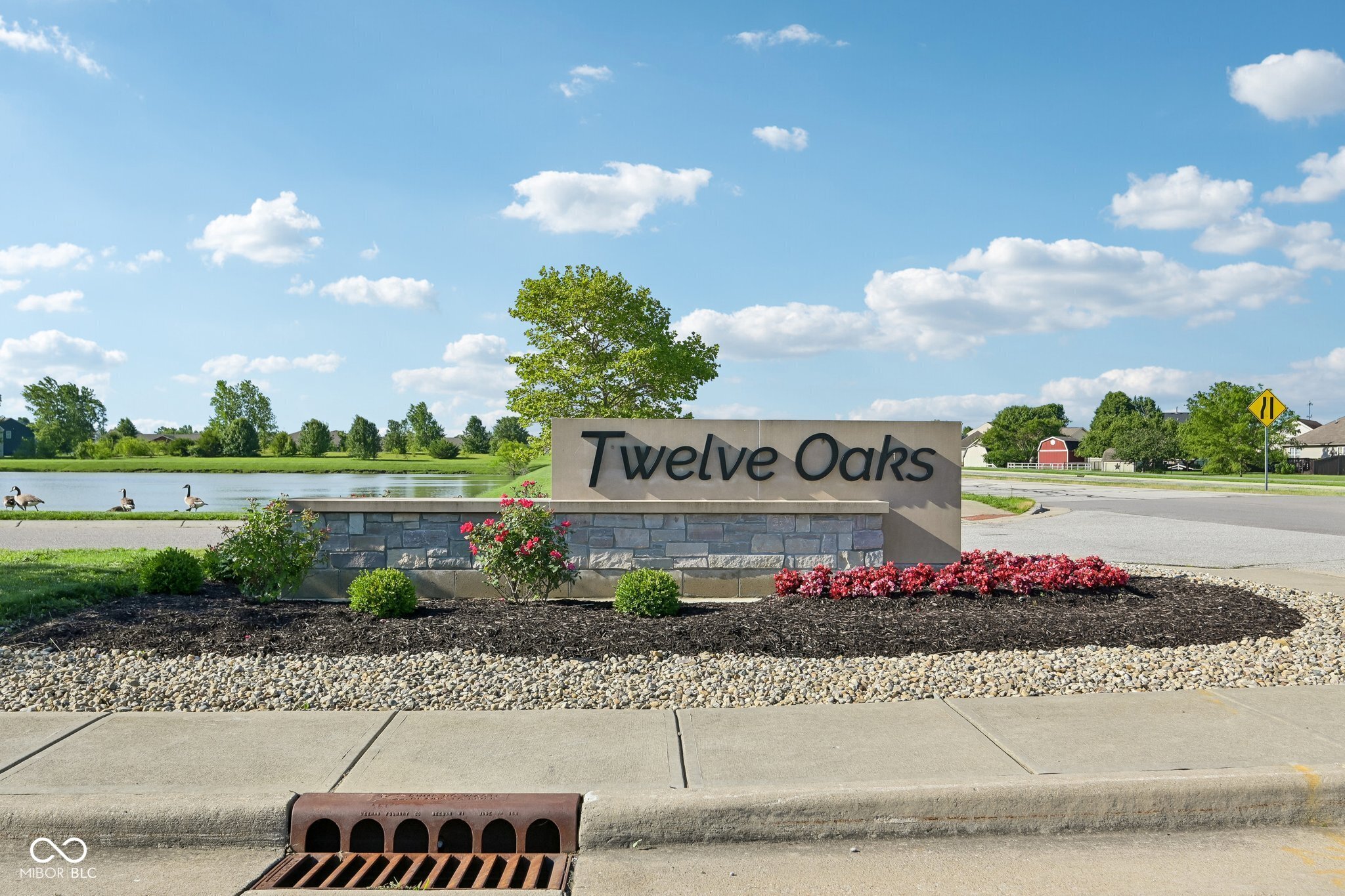 5th image of 1988 Oak Terrace Dr, Shelbyville, IN 46176 | MLS# 22116118