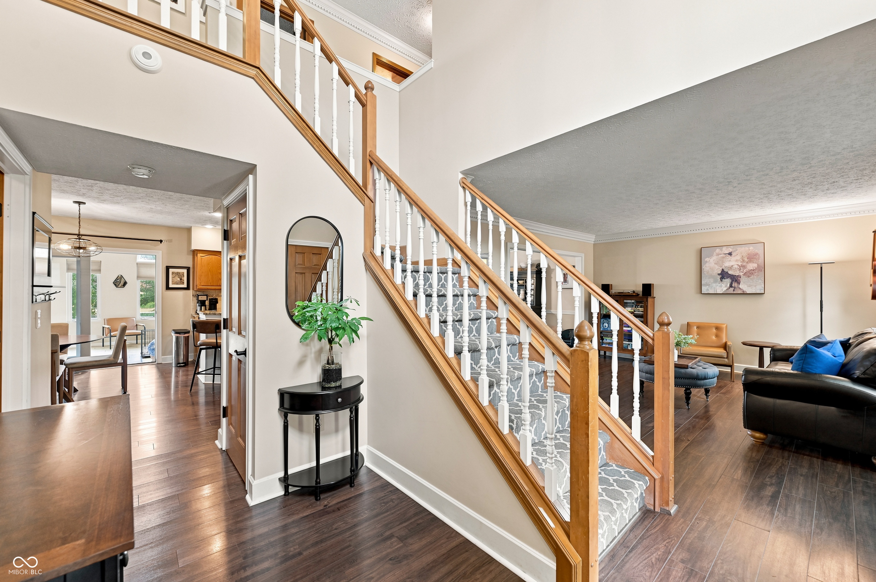 4th image of 13757 Laredo Dr, Carmel, IN 46032 | MLS# 22116145