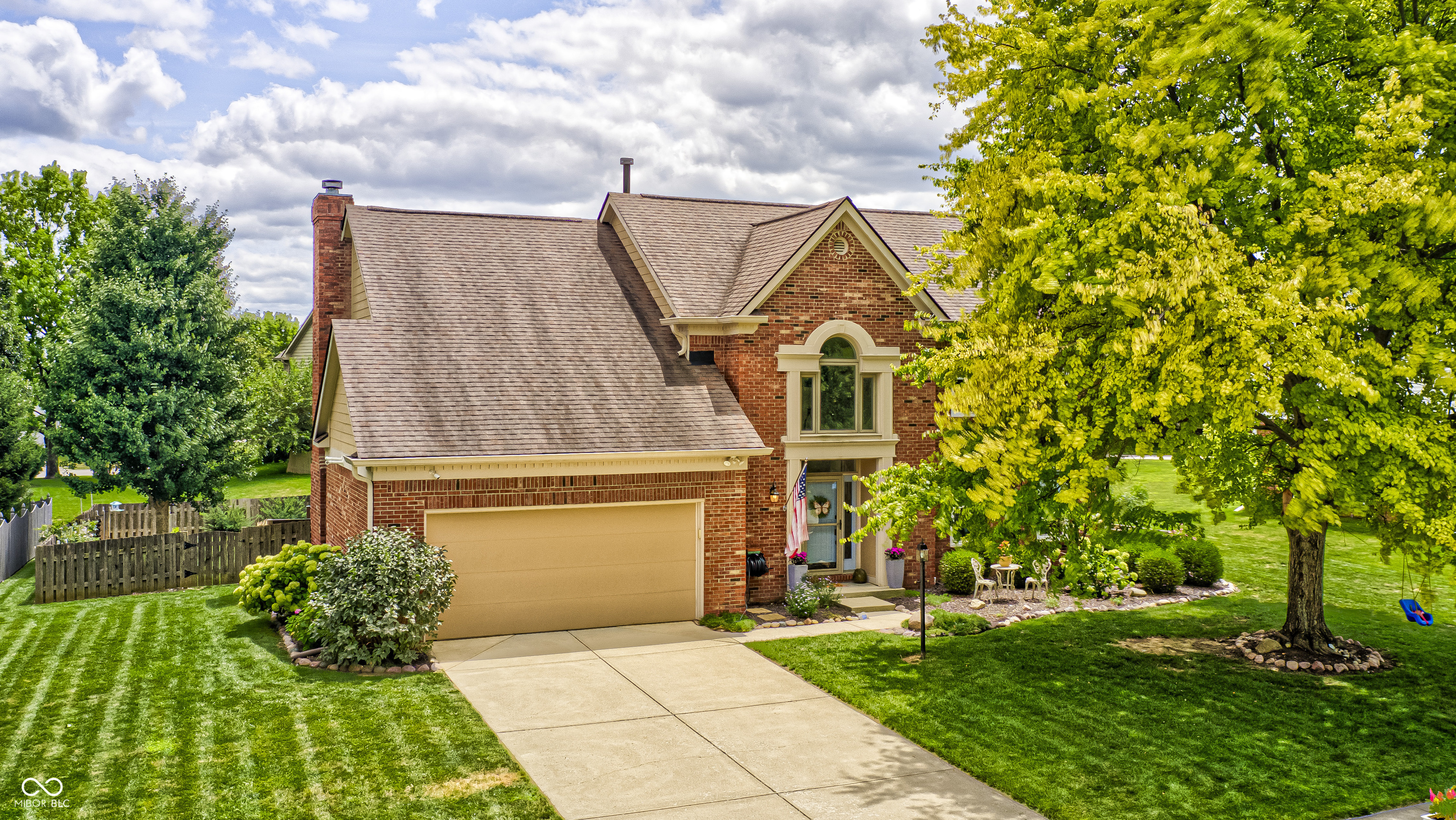 1st image of 13757 Laredo Dr, Carmel, IN 46032 | MLS# 22116145