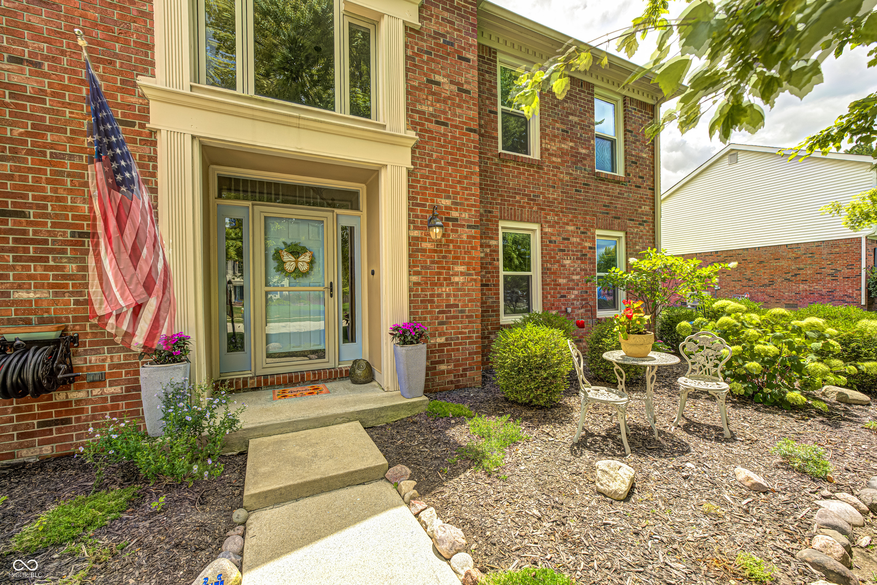 2nd image of 13757 Laredo Dr, Carmel, IN 46032 | MLS# 22116145