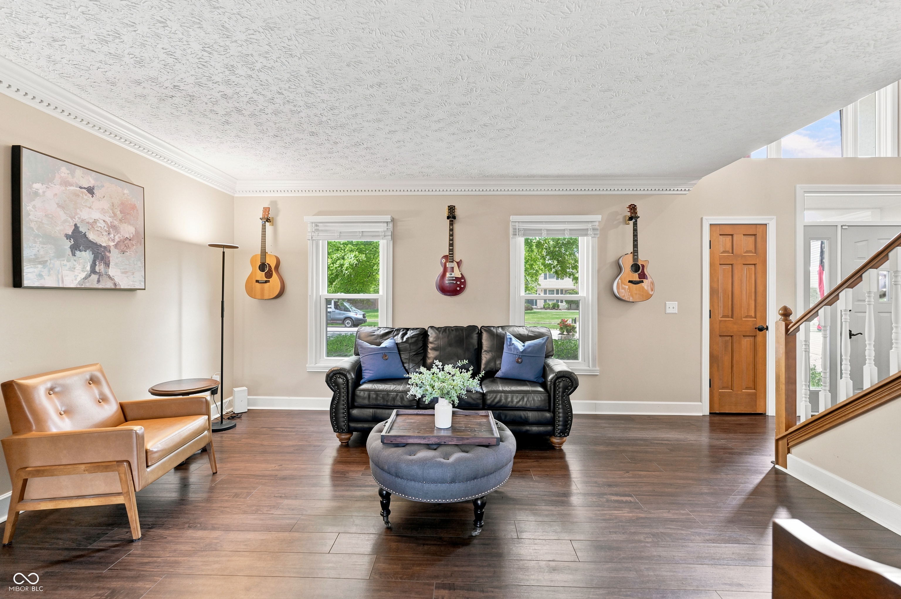 5th image of 13757 Laredo Dr, Carmel, IN 46032 | MLS# 22116145