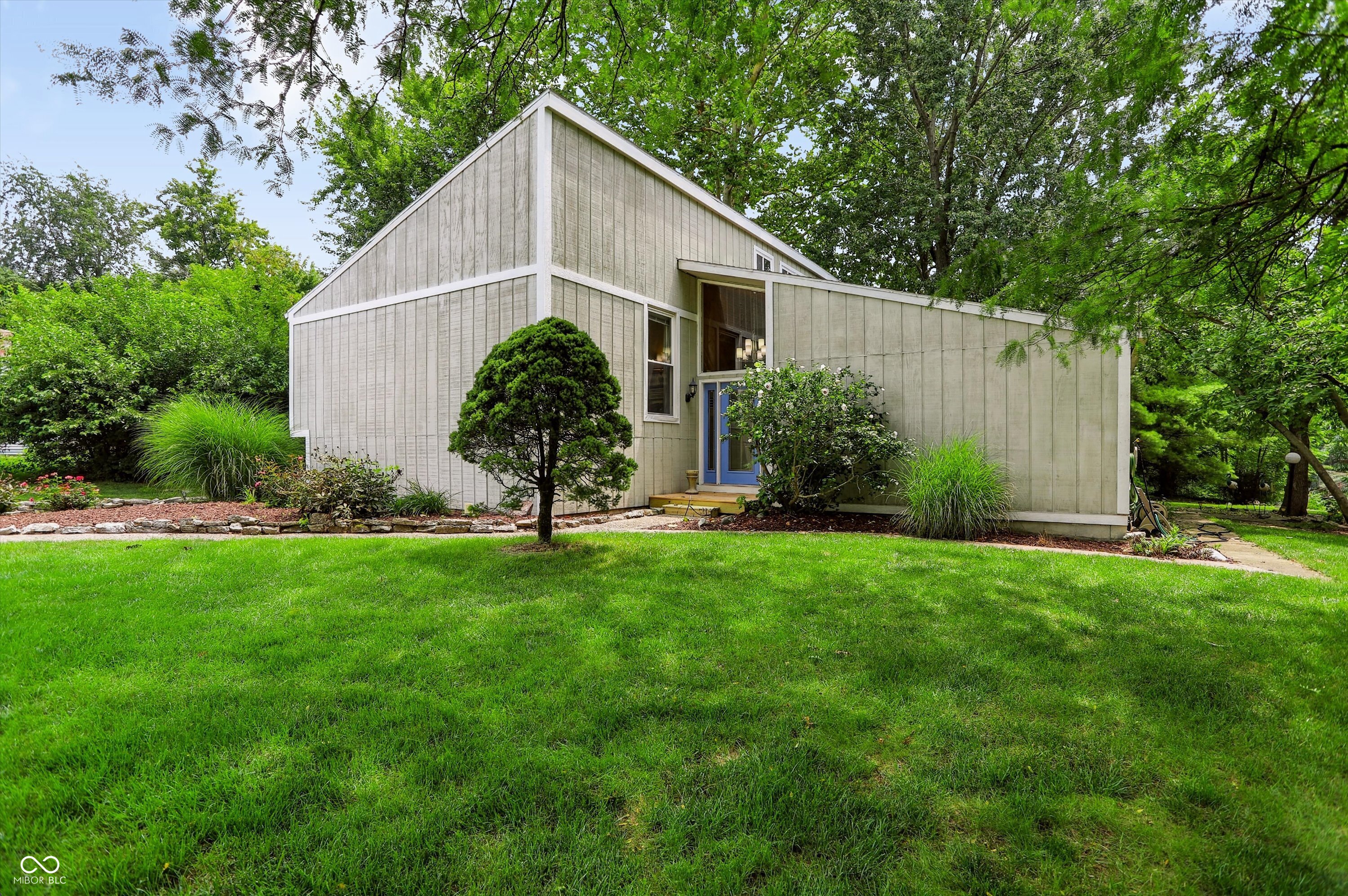 3rd image of 5830 Elderberry Rd, Noblesville, IN 46062 | MLS# 22116179
