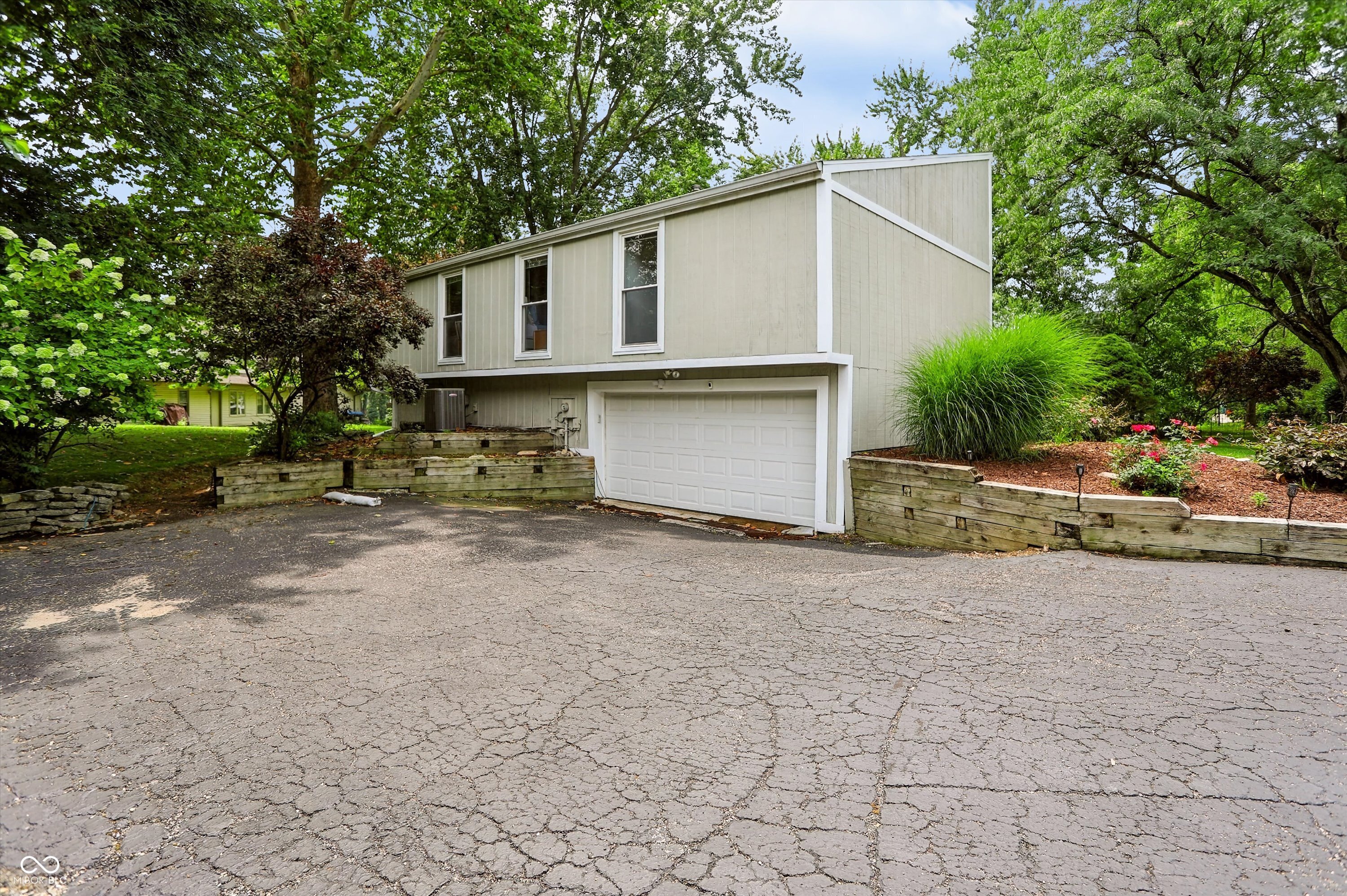 4th image of 5830 Elderberry Rd, Noblesville, IN 46062 | MLS# 22116179