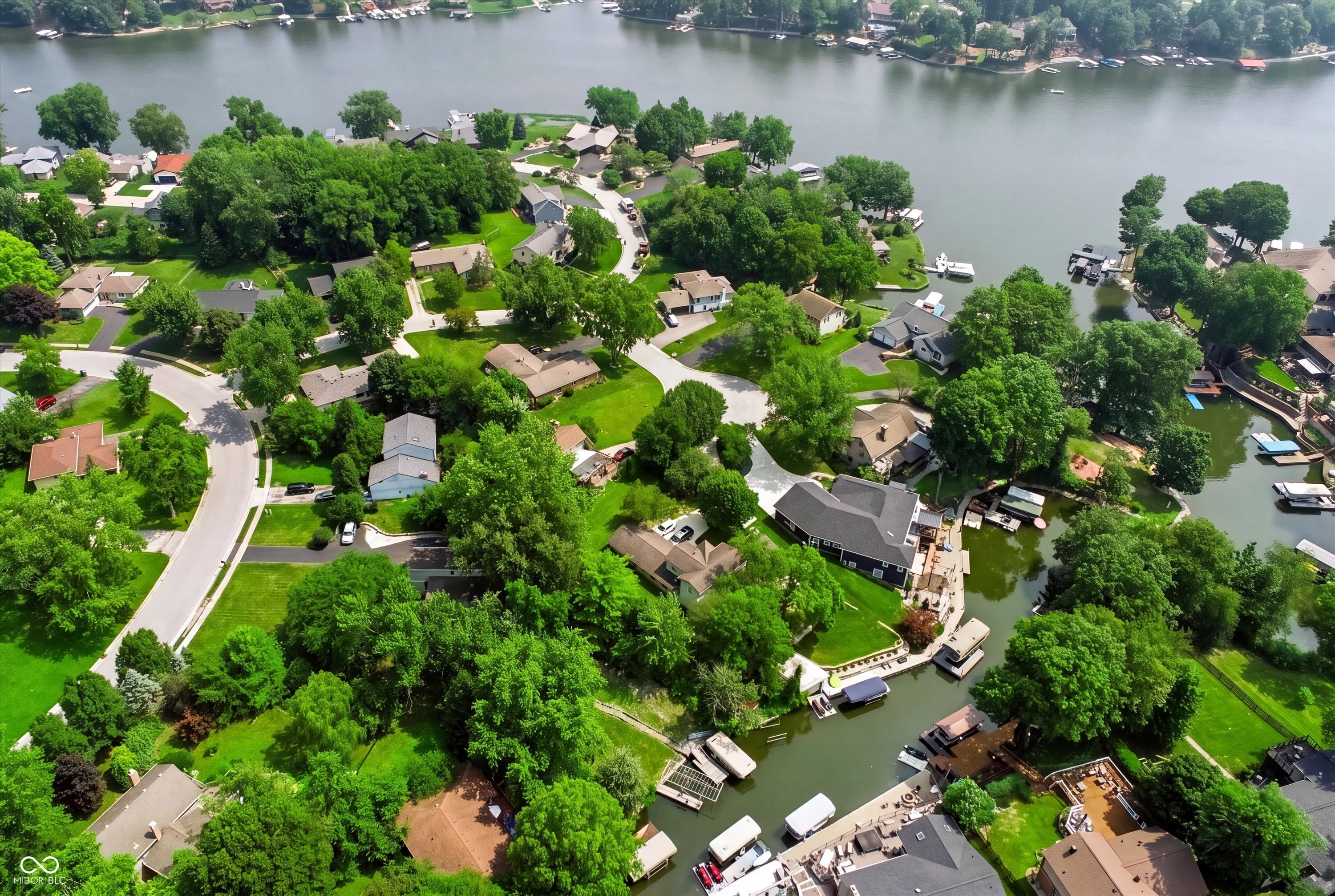 87th image of 5830 Elderberry Rd, Noblesville, IN 46062 | MLS# 22116179