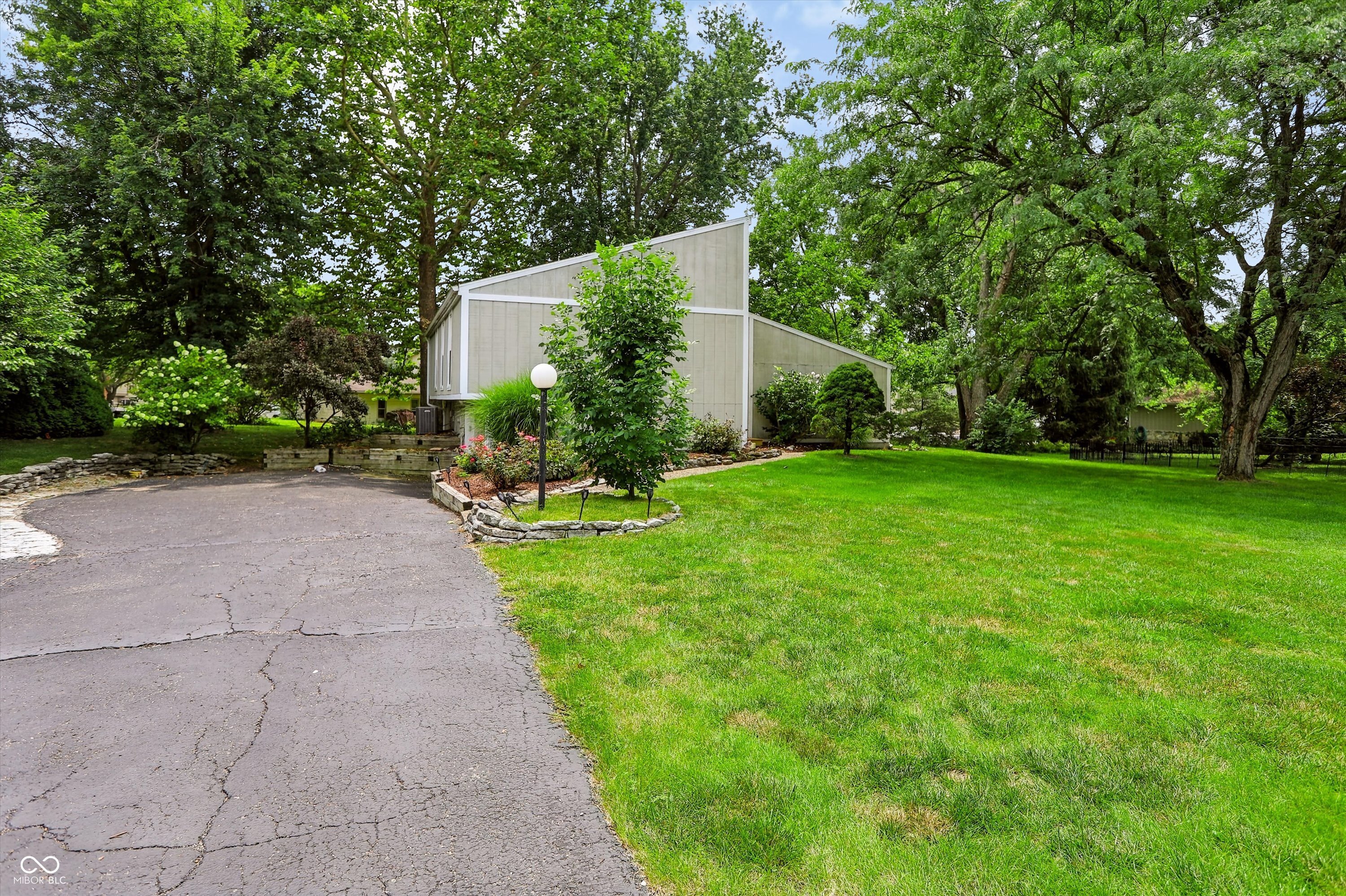 5th image of 5830 Elderberry Rd, Noblesville, IN 46062 | MLS# 22116179
