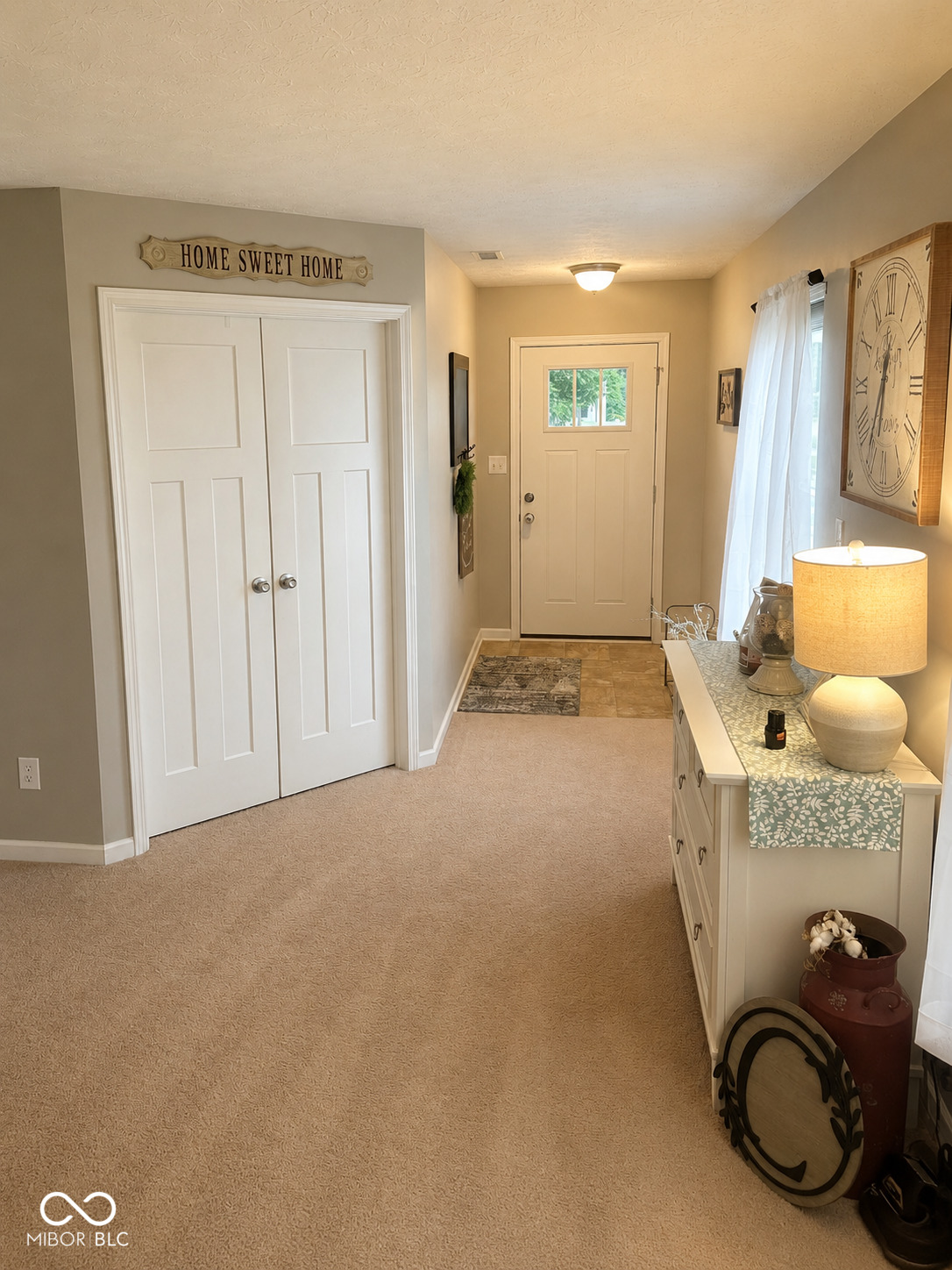 4th image of 902 Olmsted Ct, Shelbyville, IN 46176 | MLS# 22116189