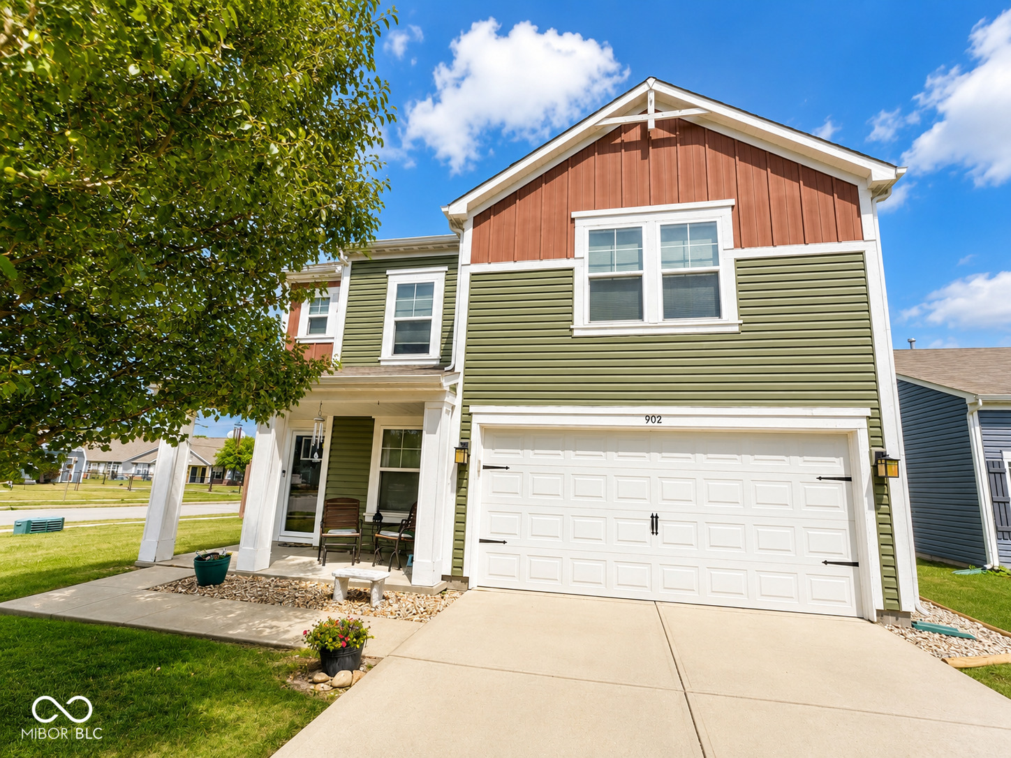 1st image of 902 Olmsted Ct, Shelbyville, IN 46176 | MLS# 22116189