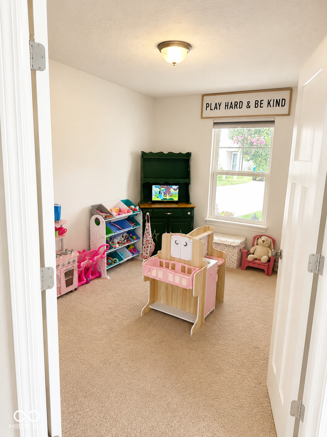 5th image of 902 Olmsted Ct, Shelbyville, IN 46176 | MLS# 22116189