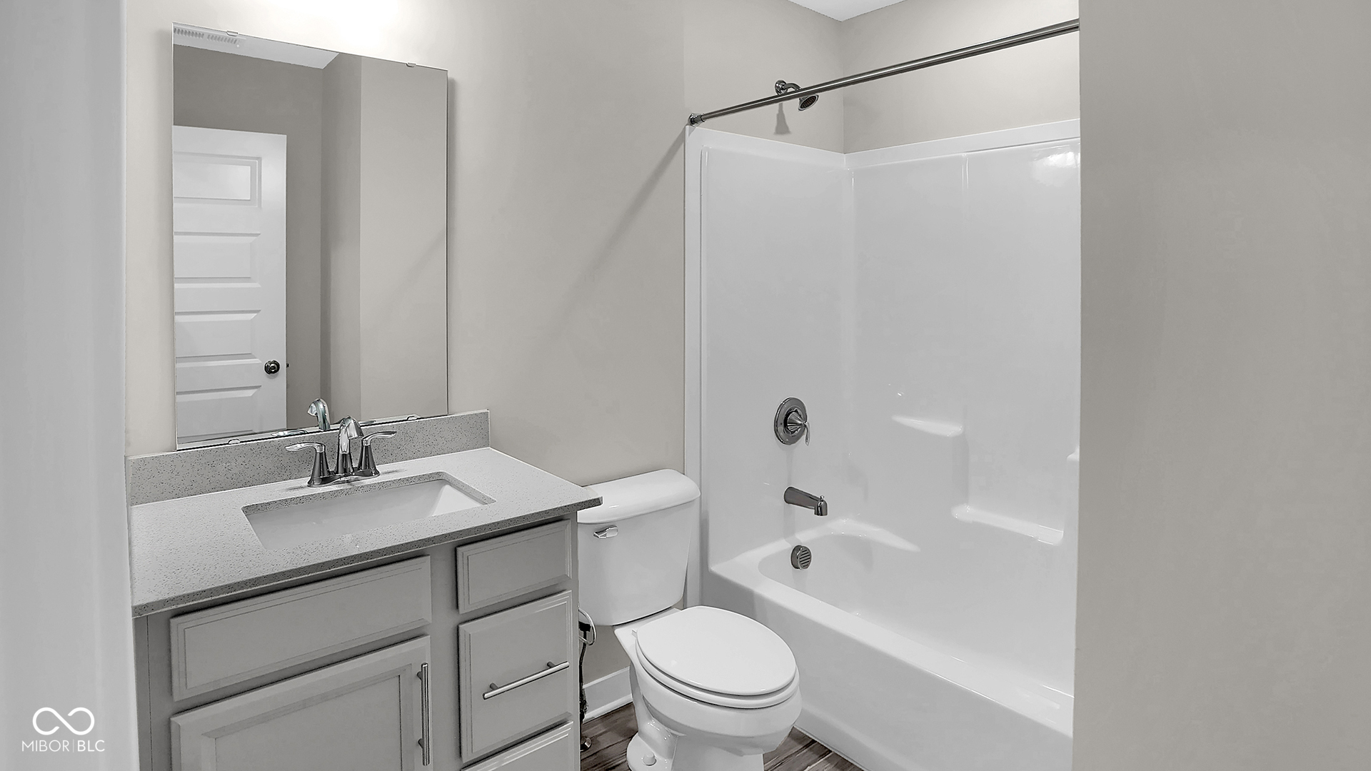 36th image of 1586 Hamilton Ridge Rd, Westfield, IN 46074 | MLS# 22116200