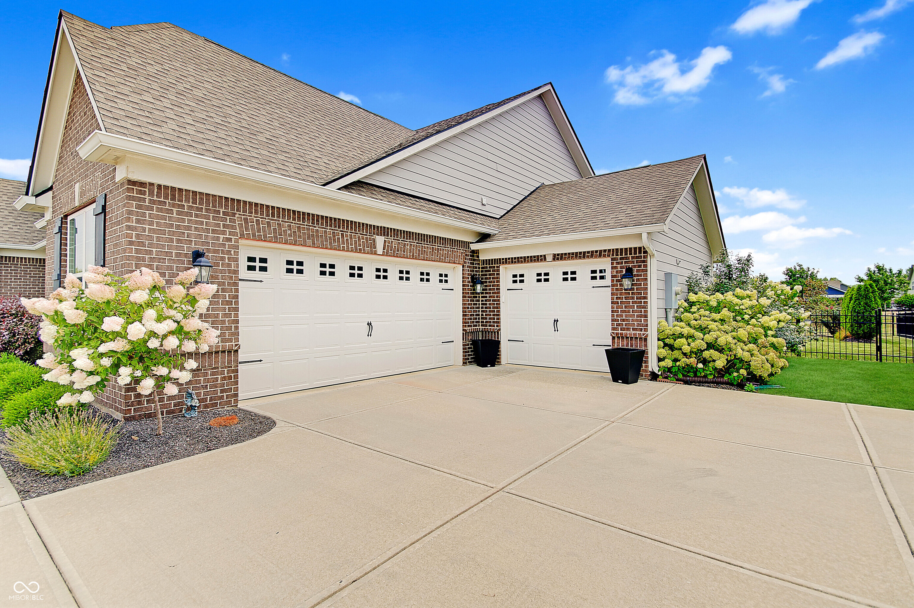 51st image of 3691 Talmine Ln, Bargersville, IN 46106 | MLS# 22116206