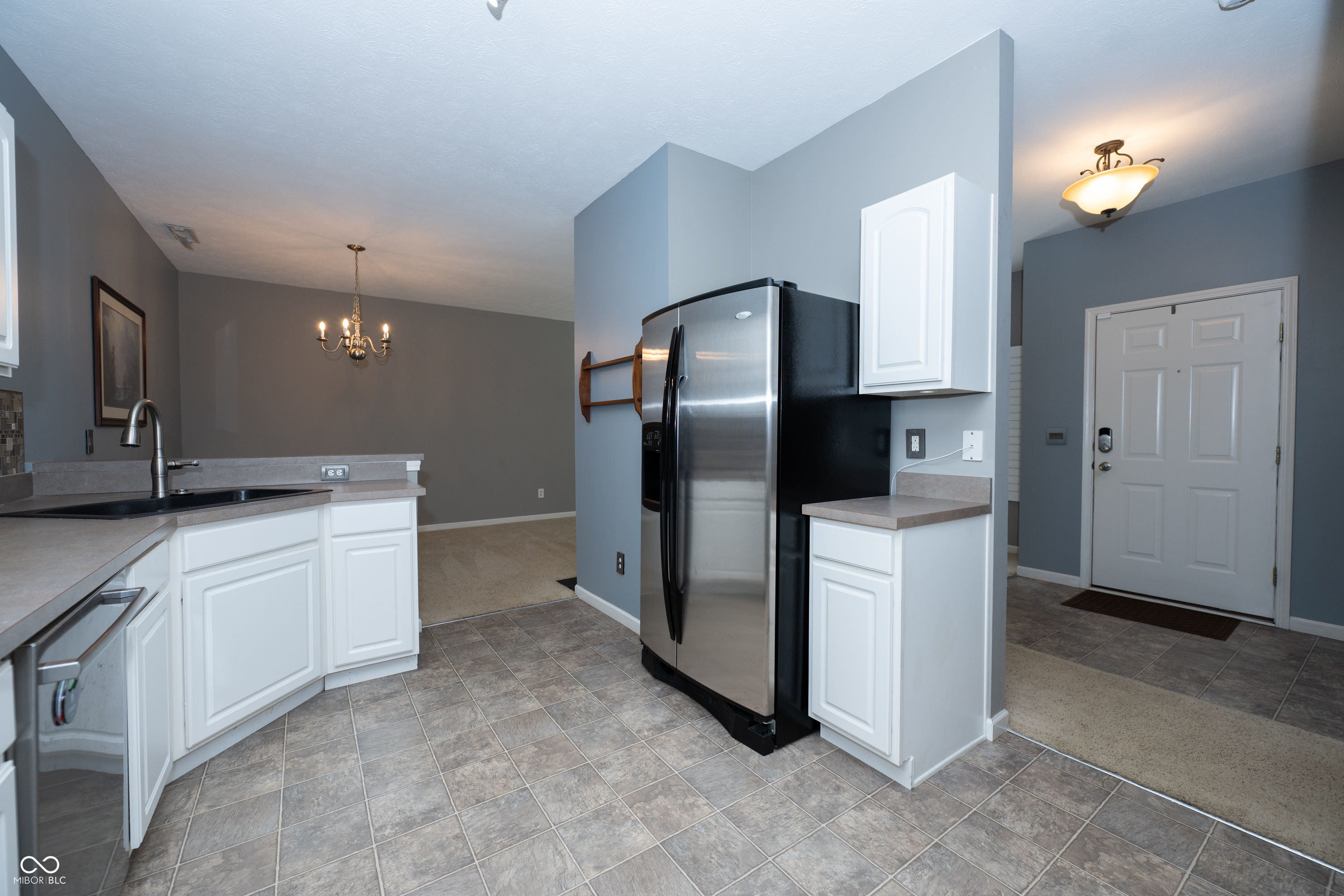 Homes for sale in Fishers, IN | 12235 Bubbling Brook Dr #900, Fishers, IN 46038 | MLS# 22116208