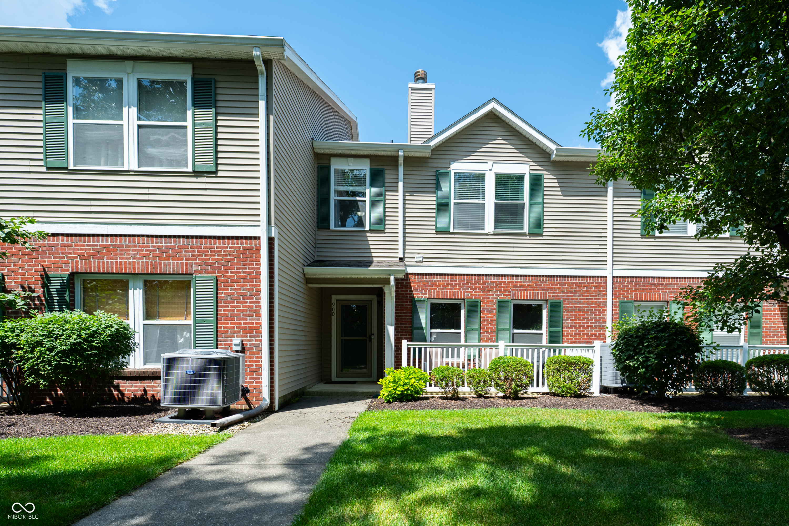 Homes for sale in Fishers, IN | 12235 Bubbling Brook Dr #900, Fishers, IN 46038 | MLS# 22116208