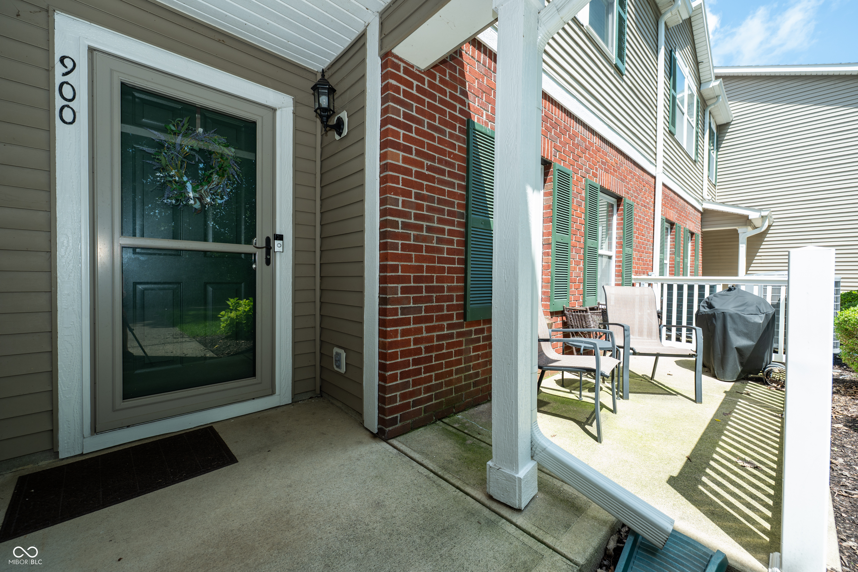 Homes for sale in Fishers, IN | 12235 Bubbling Brook Dr #900, Fishers, IN 46038 | MLS# 22116208