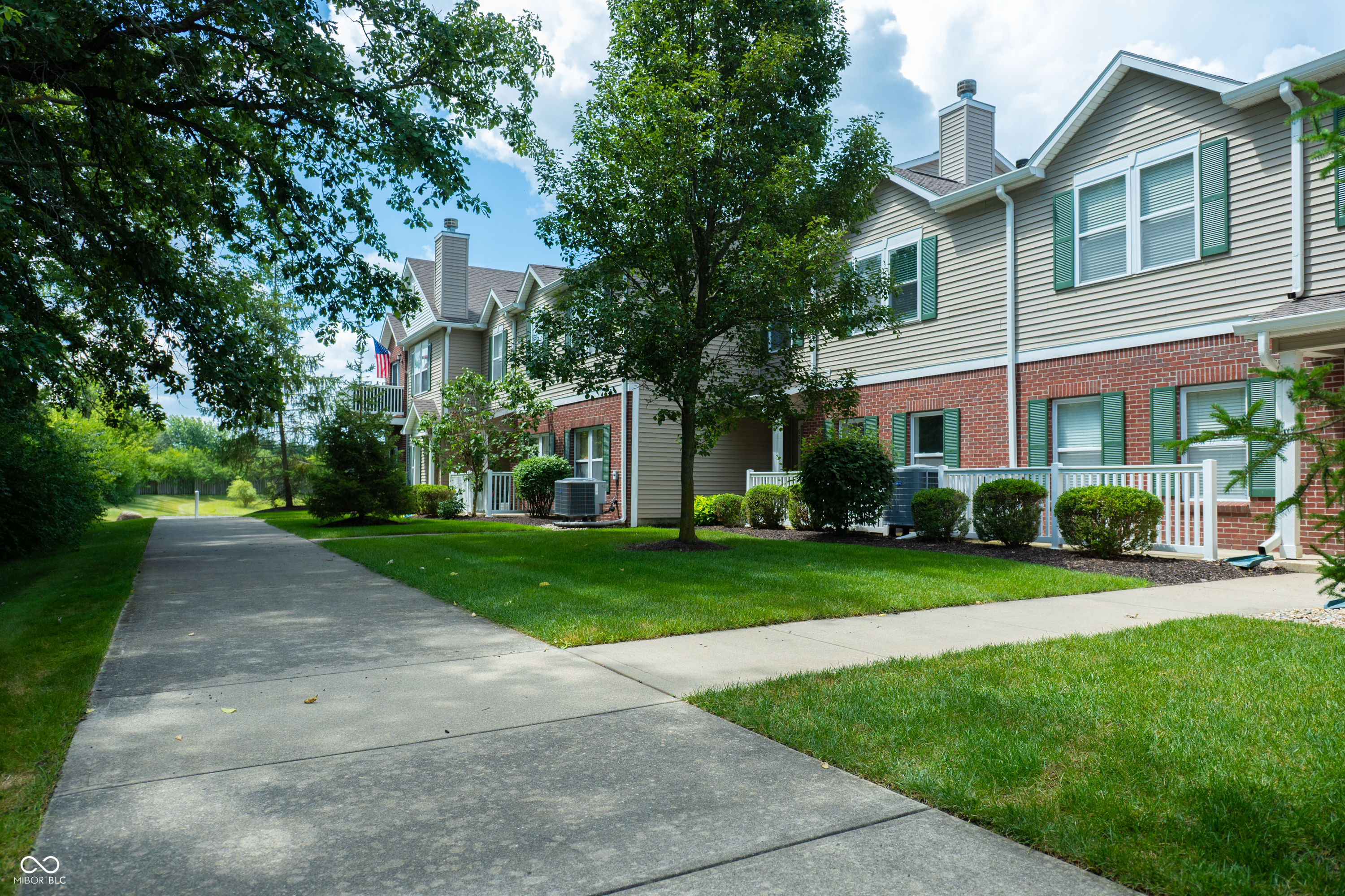 Homes for sale in Fishers, IN | 12235 Bubbling Brook Dr #900, Fishers, IN 46038 | MLS# 22116208
